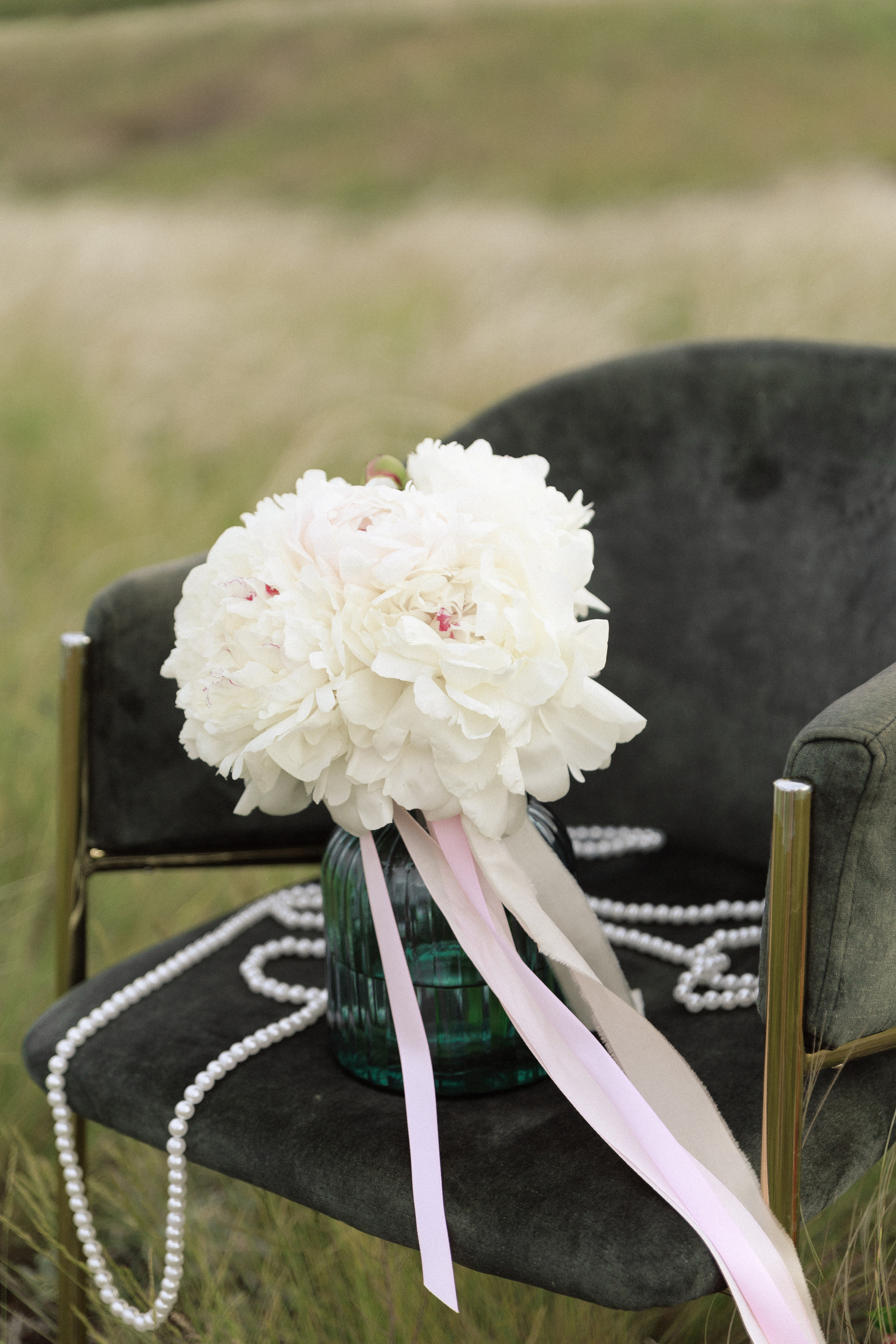 Wed walk |Regina + Sasha. Орлова Мария фотограф Волгоград, Камышин