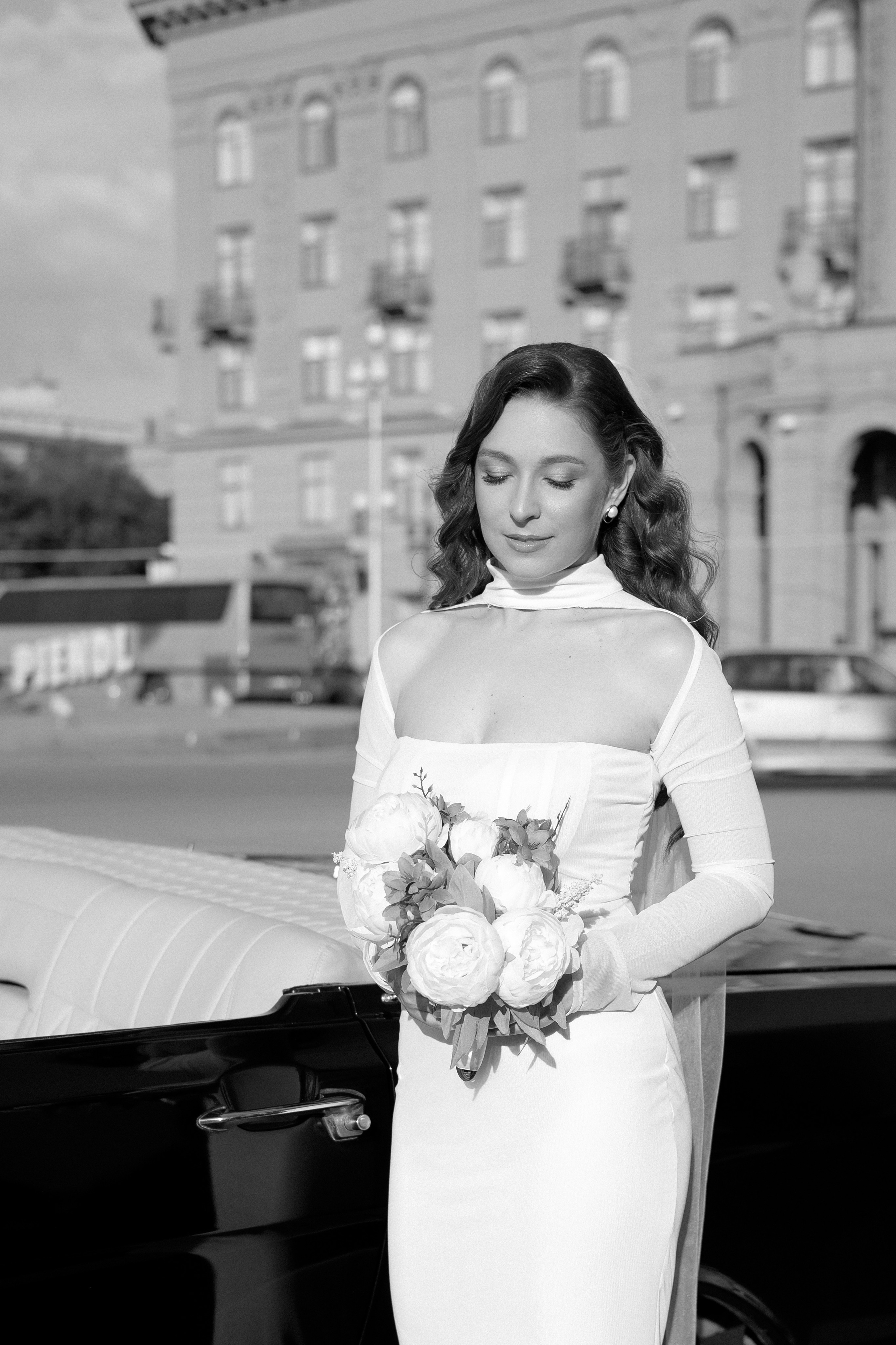 Retro | Aleksey + Anastasiya. Орлова Мария фотограф Волгоград, Камышин