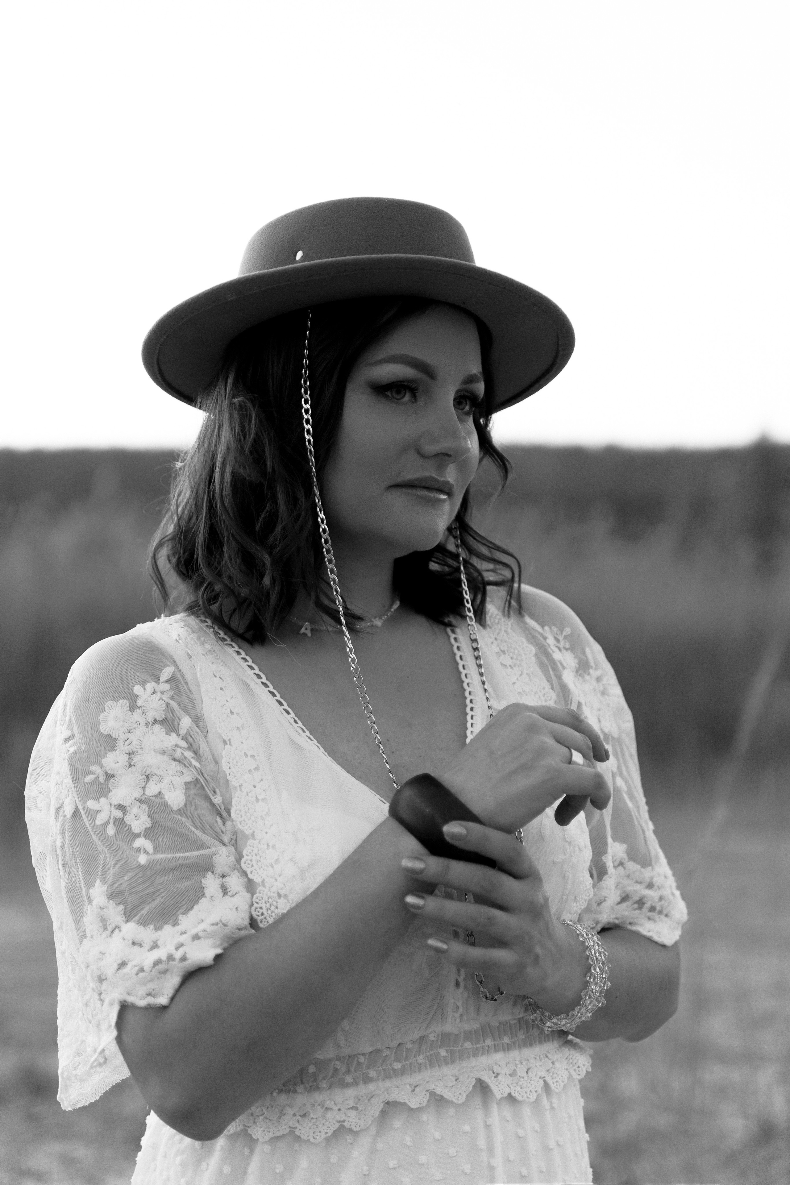 Country style wed walk| Nura + Dima. Орлова Мария фотограф Волгоград, Камышин