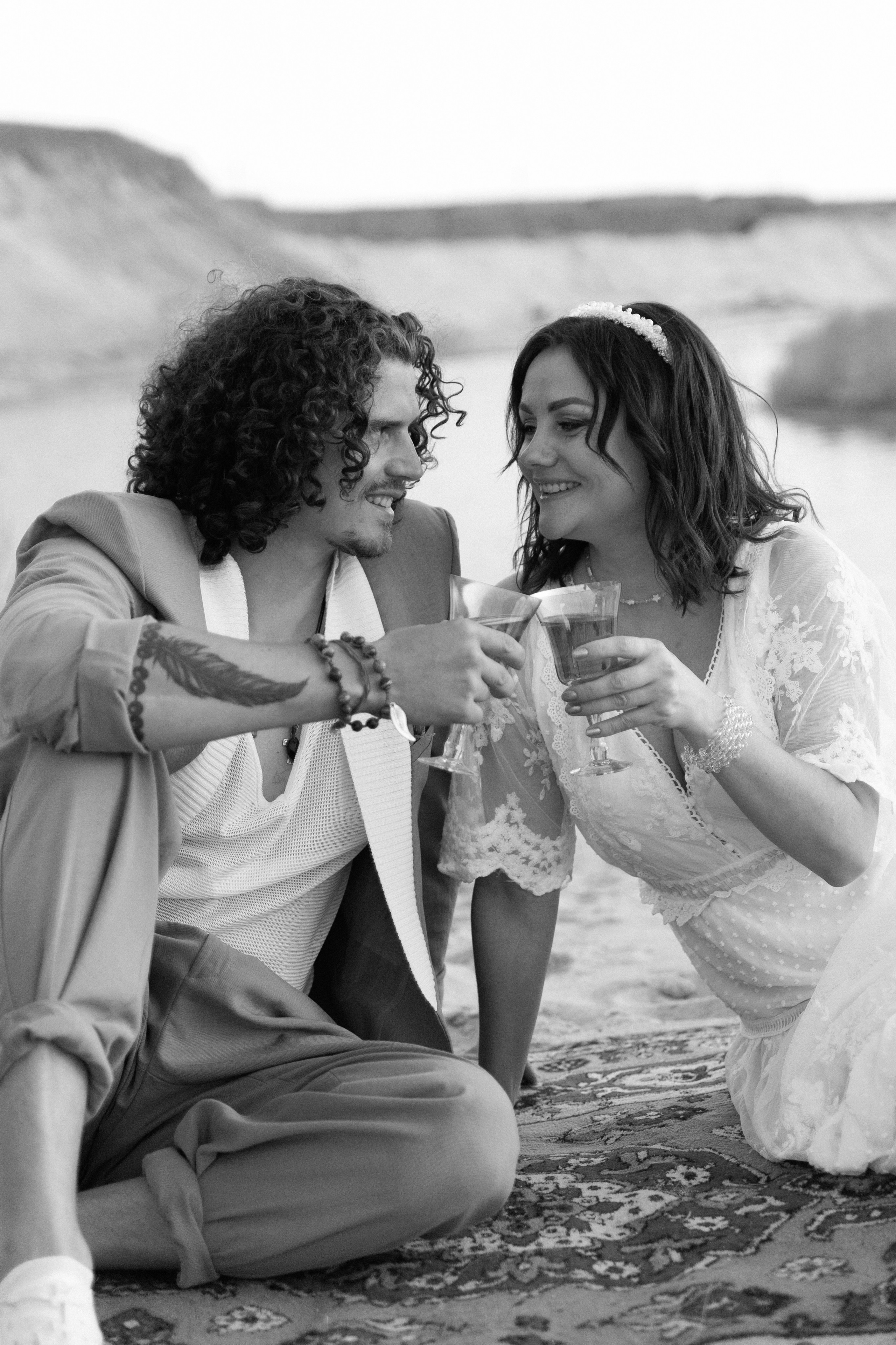 Country style wed walk| Nura + Dima. Орлова Мария фотограф Волгоград, Камышин