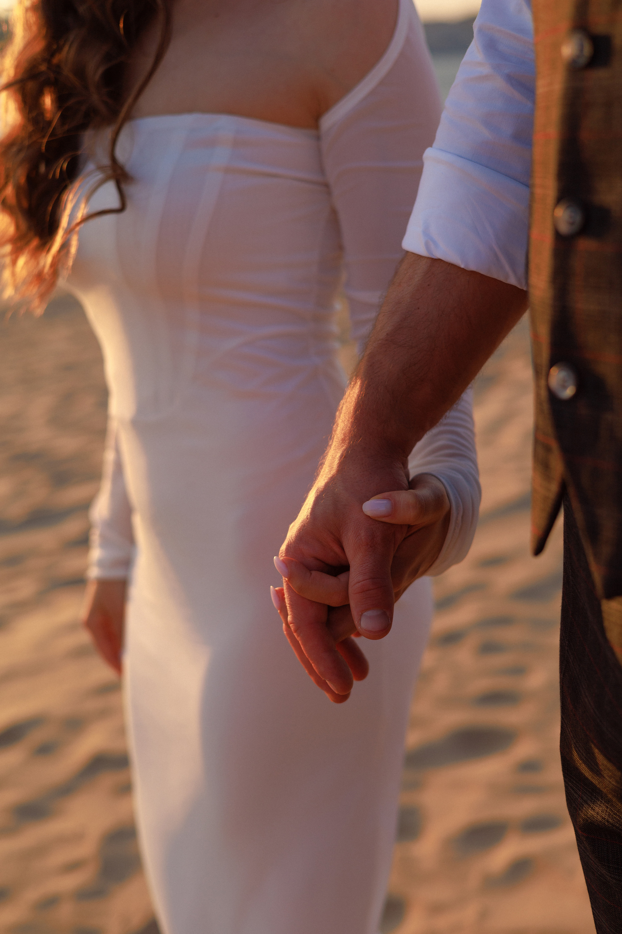 Retro | Aleksey + Anastasiya. Орлова Мария фотограф Волгоград, Камышин