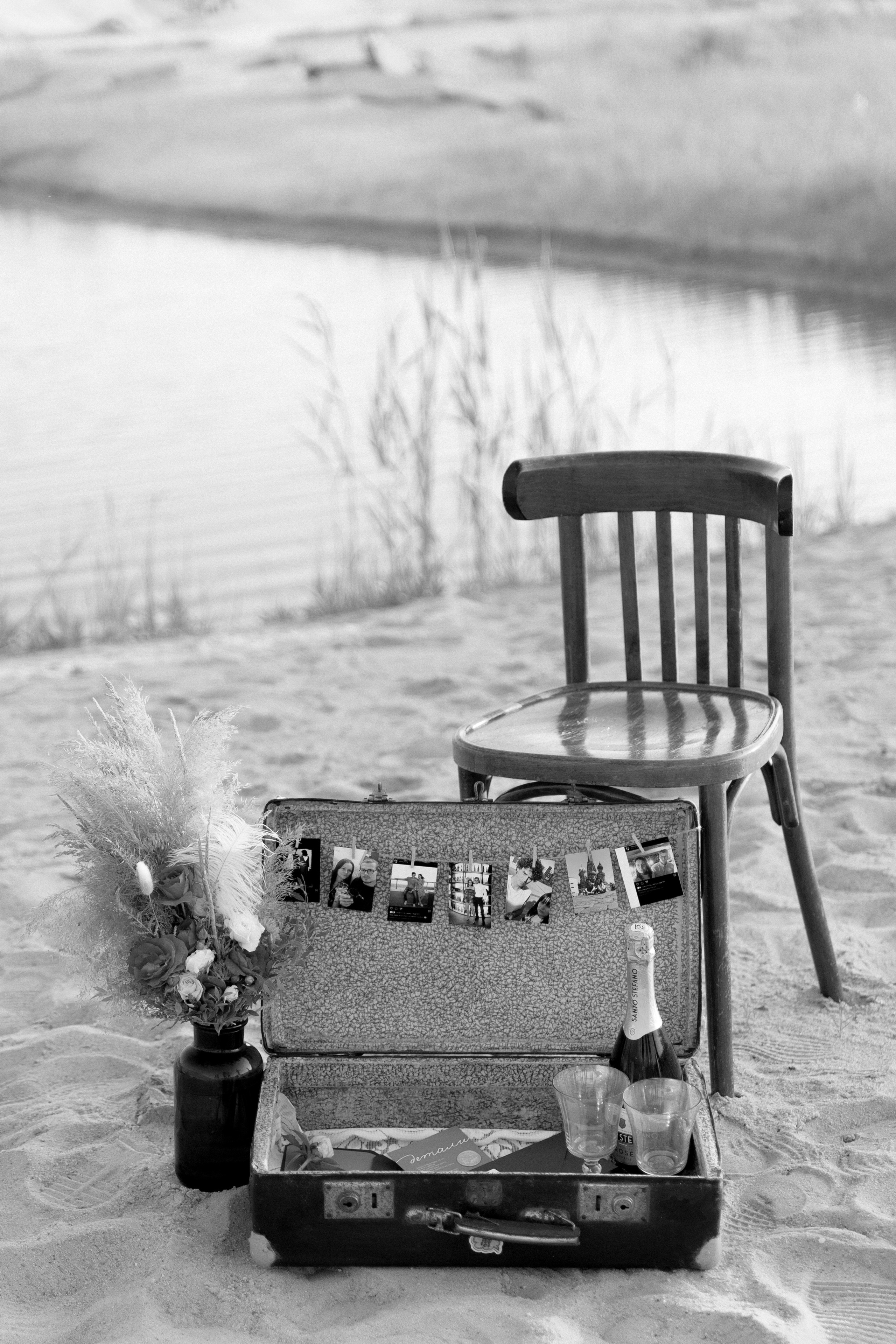 Country style wed walk| Nura + Dima. Орлова Мария фотограф Волгоград, Камышин