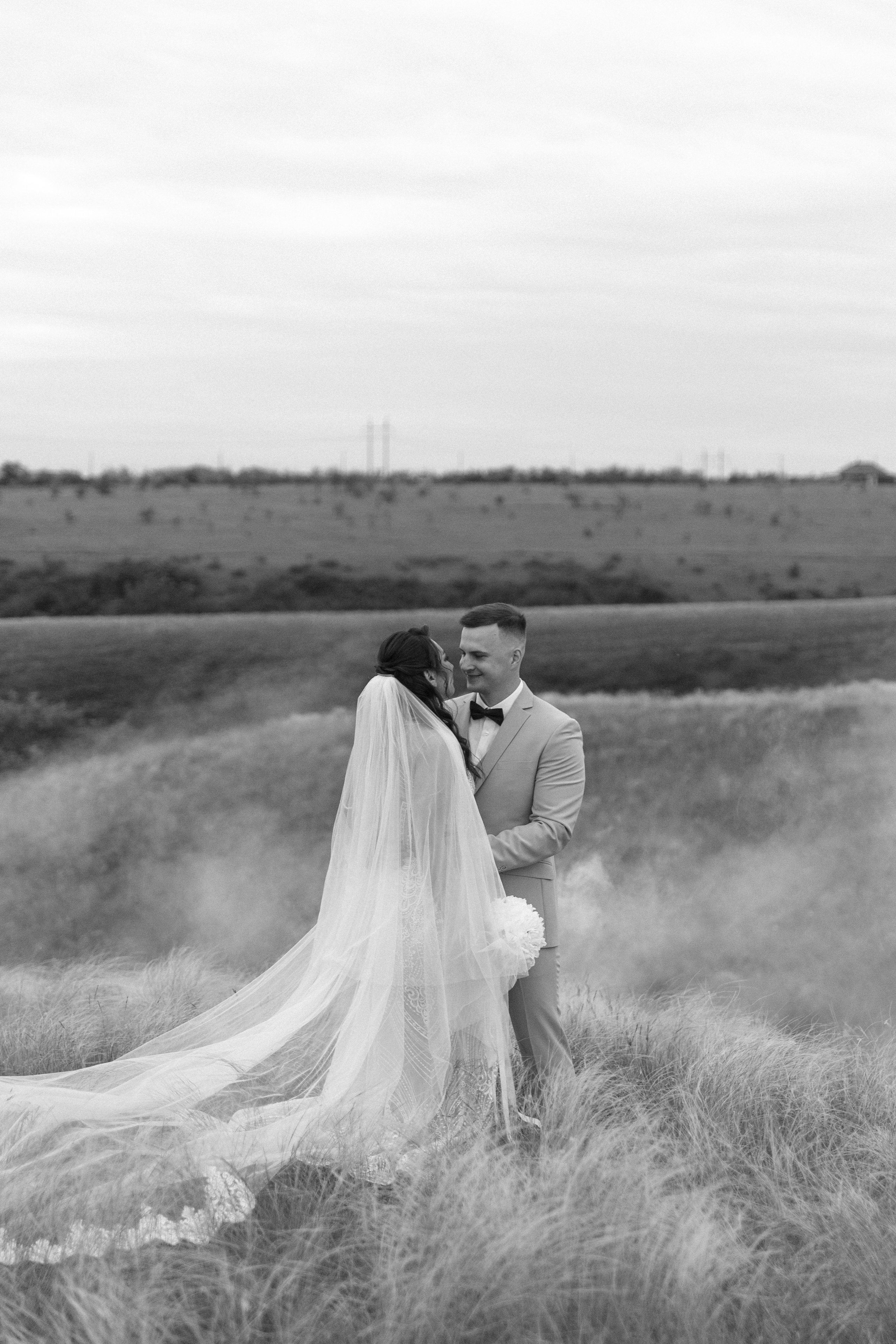 Wed walk |Regina + Sasha. Орлова Мария фотограф Волгоград, Камышин