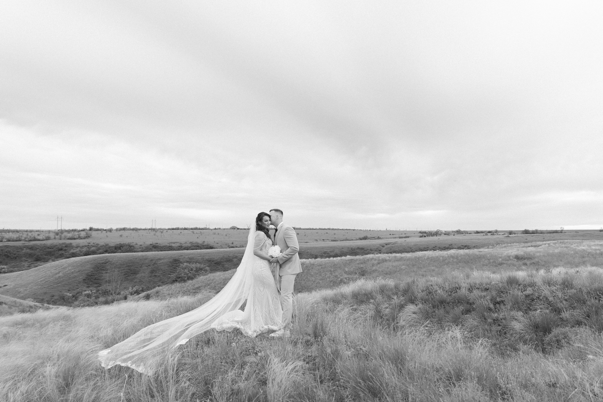 Wed walk |Regina + Sasha. Орлова Мария фотограф Волгоград, Камышин