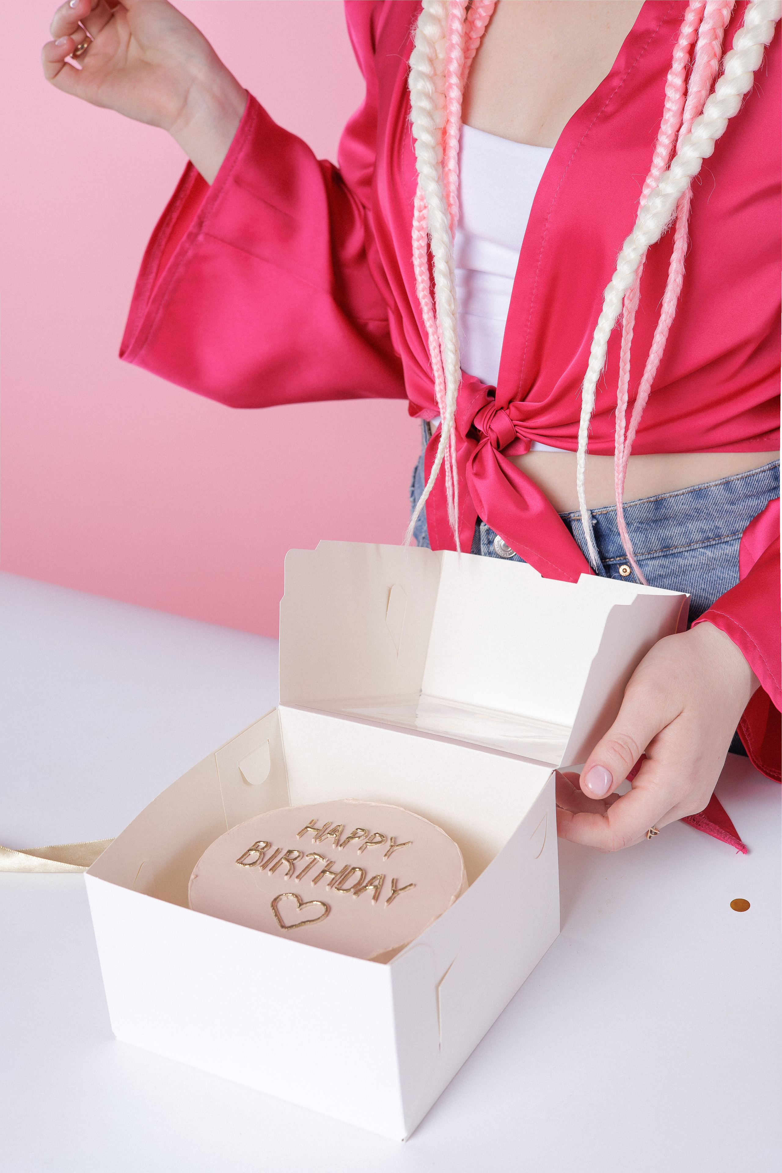 Birthday girl. Орлова Мария фотограф Волгоград, Камышин