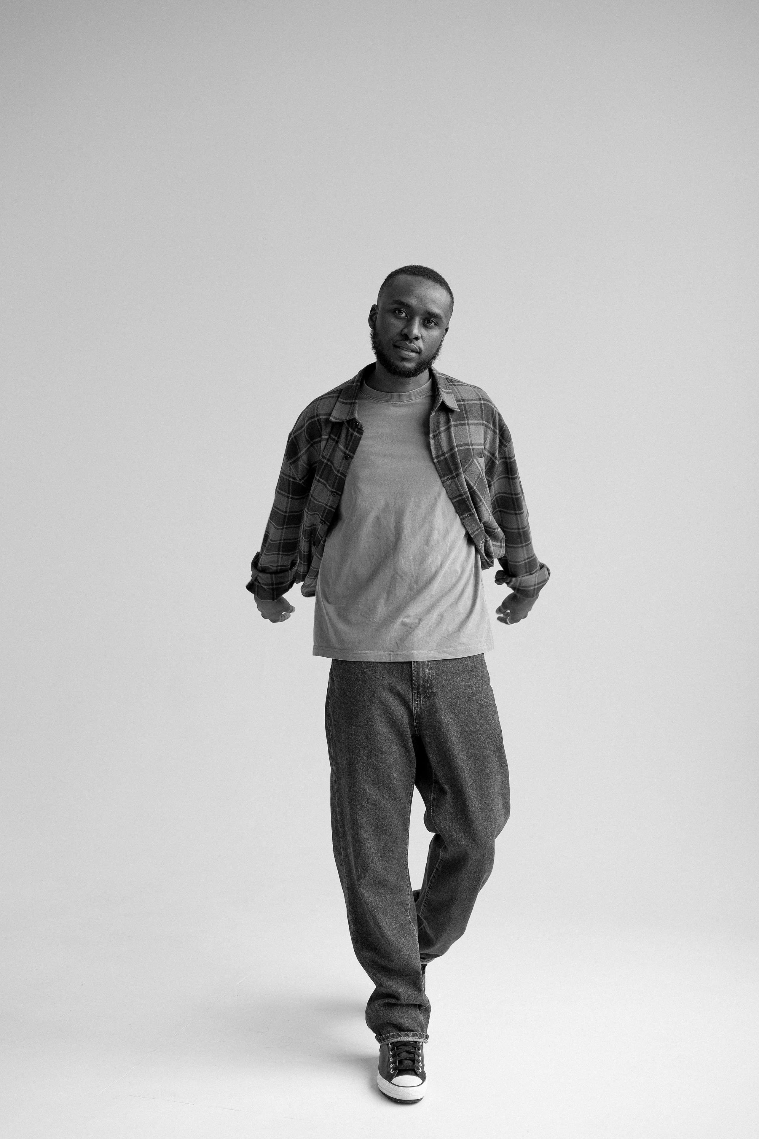 Steve. Орлова Мария фотограф Волгоград, Камышин