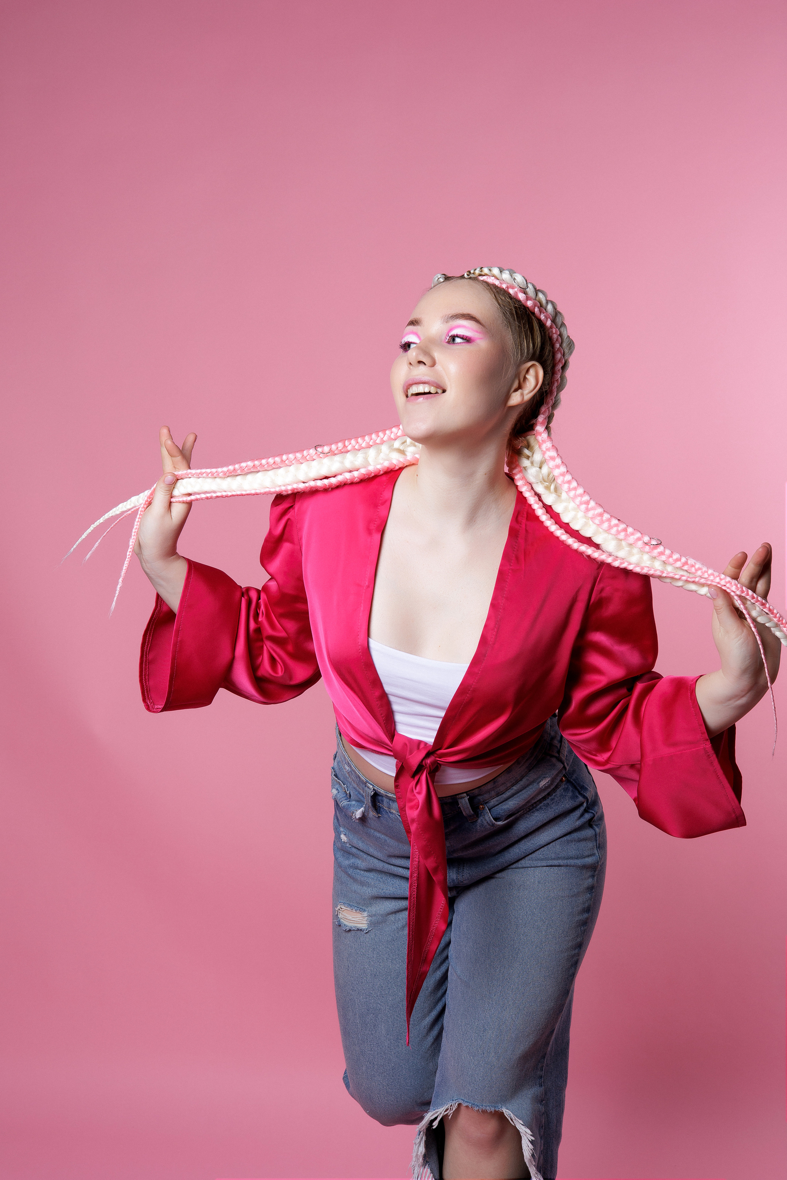 Birthday girl. Орлова Мария фотограф Волгоград, Камышин