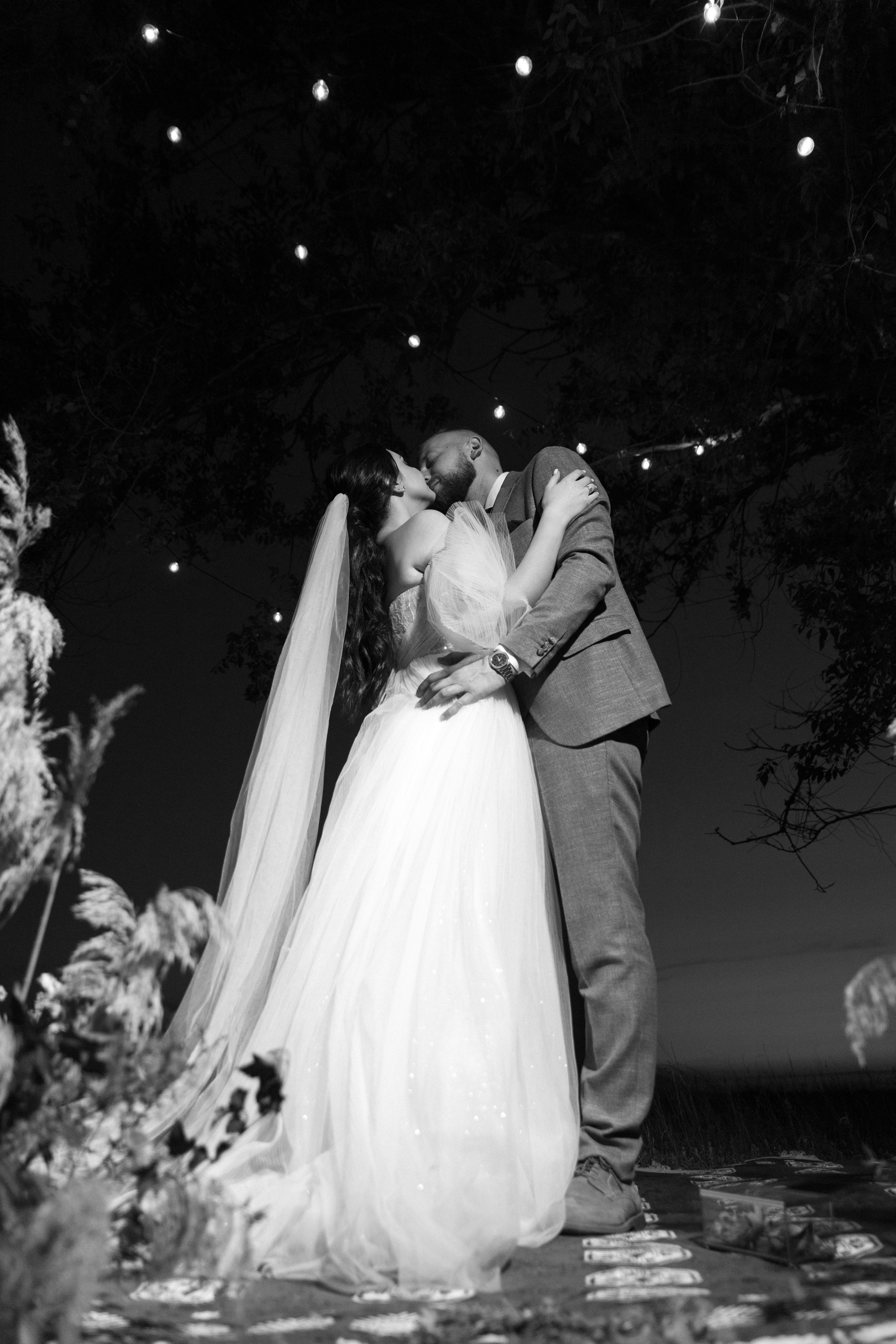 Nature | Elena + Anton. Орлова Мария фотограф Волгоград, Камышин