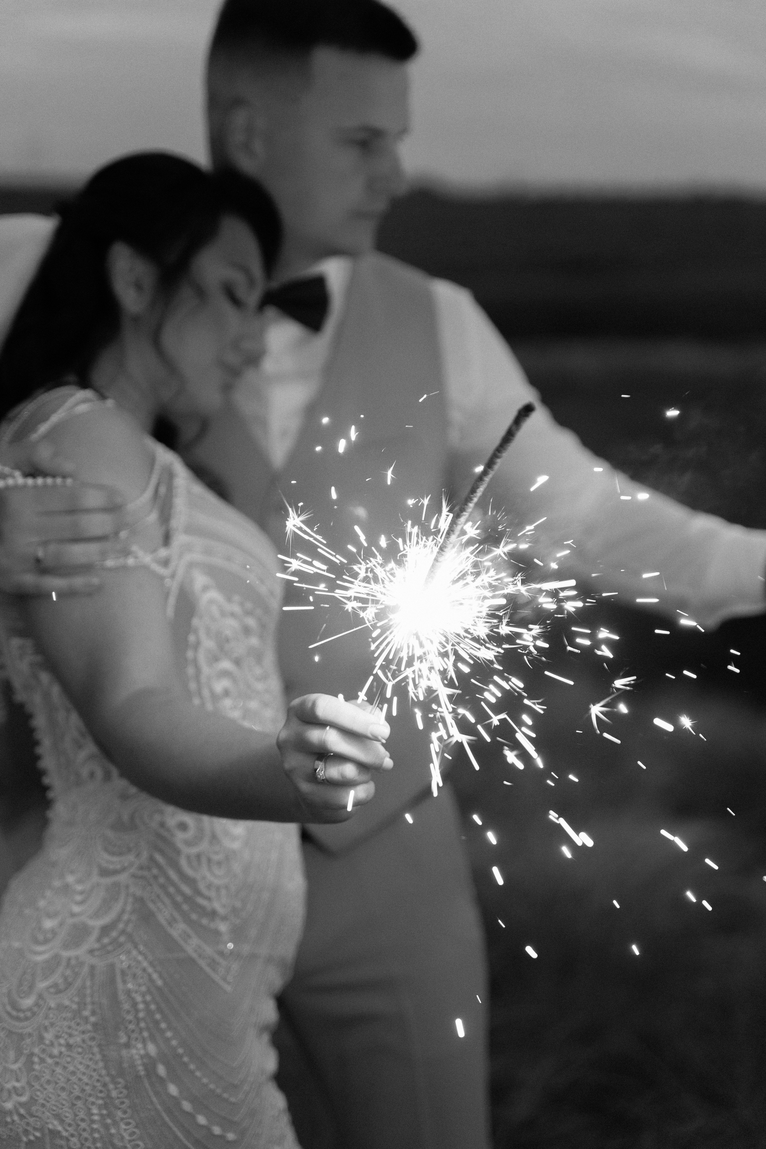 Wed walk |Regina + Sasha. Орлова Мария фотограф Волгоград, Камышин