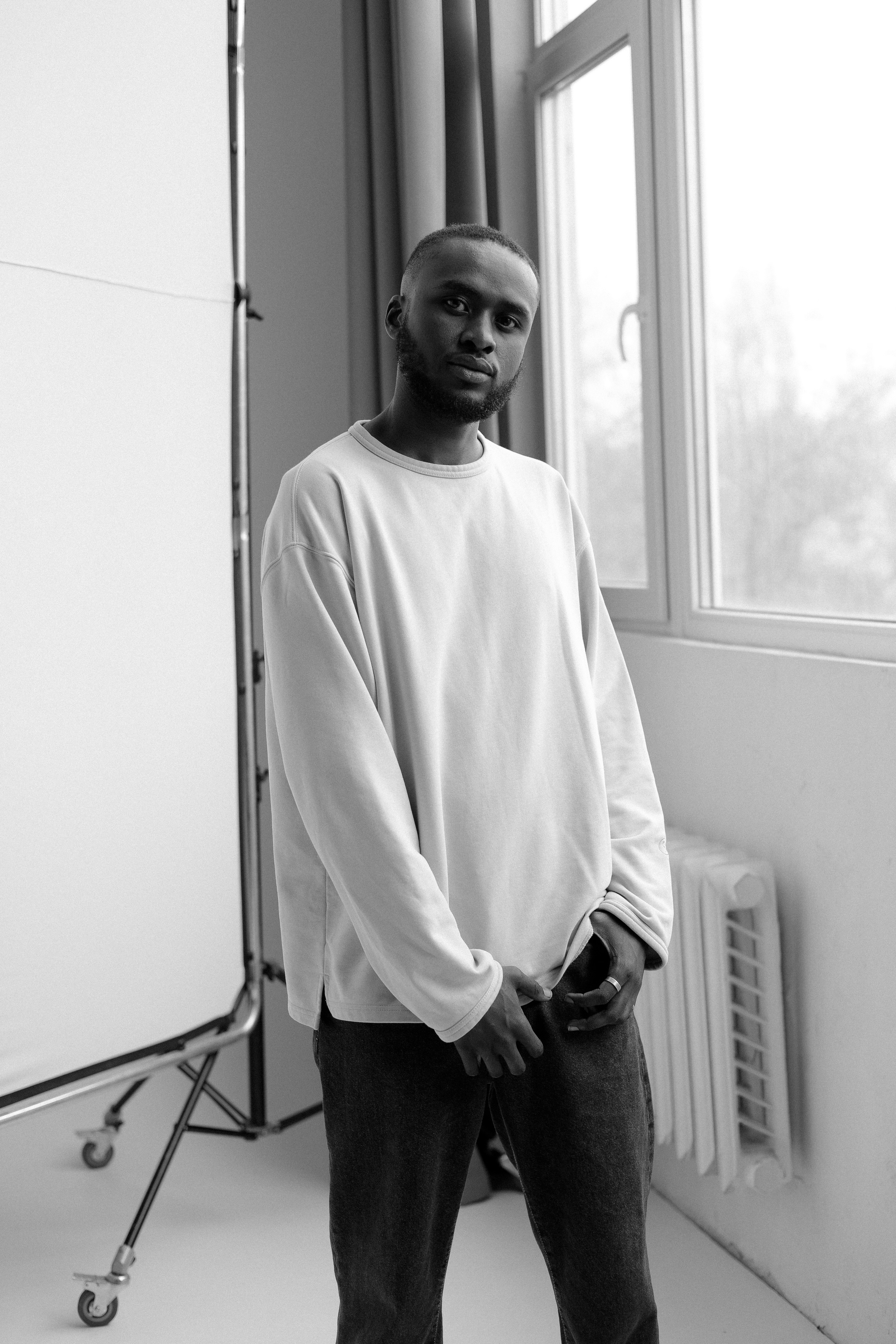 Steve. Орлова Мария фотограф Волгоград, Камышин