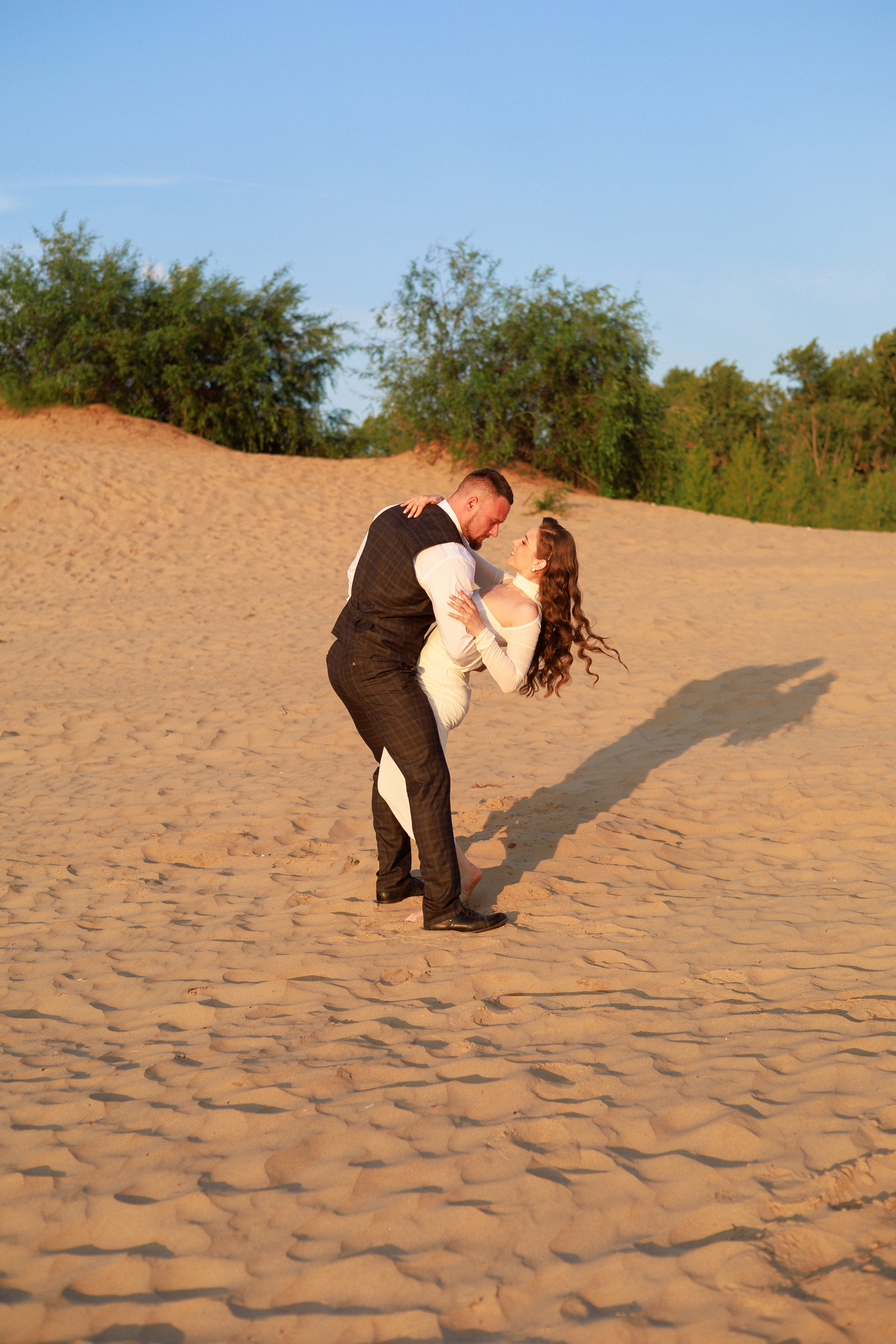 Retro | Aleksey + Anastasiya. Орлова Мария фотограф Волгоград, Камышин