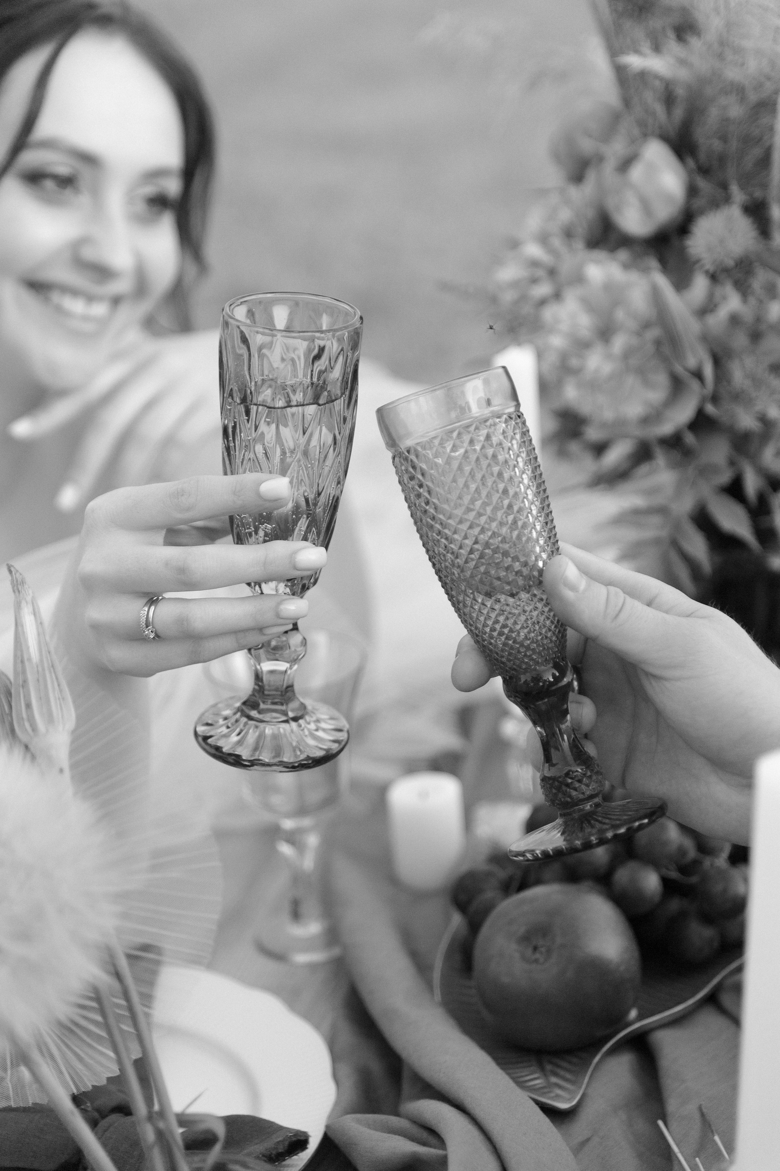 Nature | Elena + Anton. Орлова Мария фотограф Волгоград, Камышин