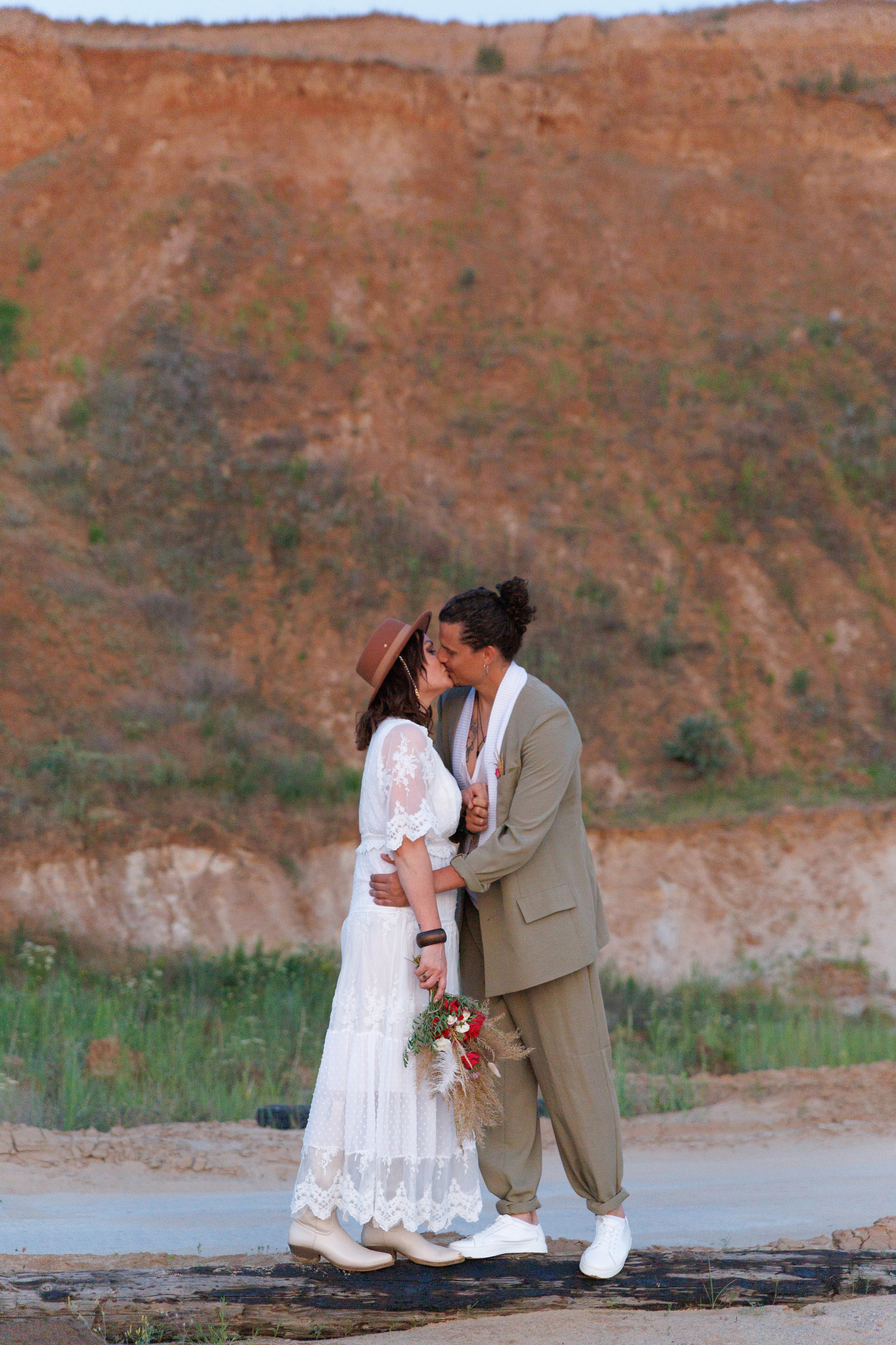 Country style wed walk| Nura + Dima. Орлова Мария фотограф Волгоград, Камышин