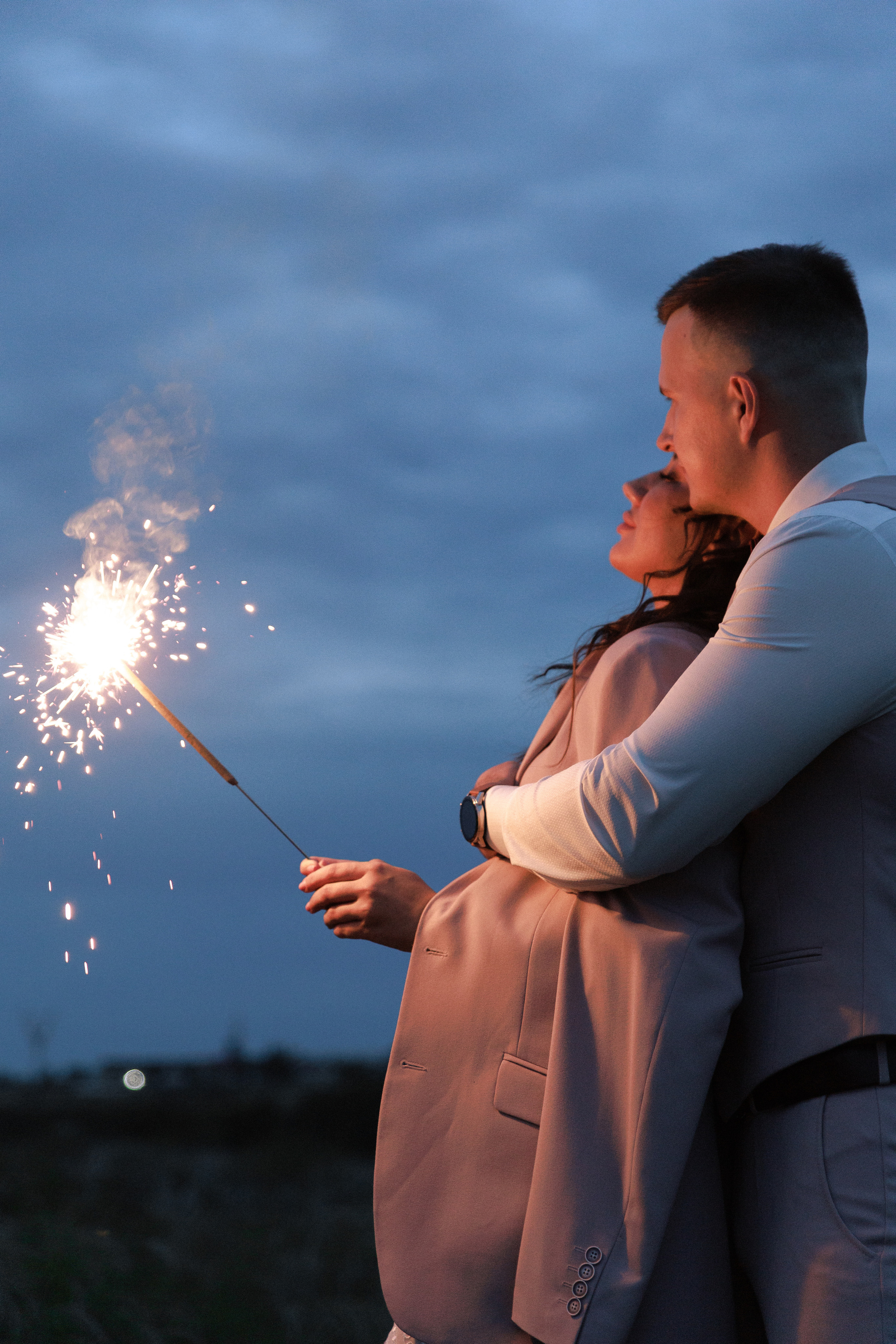 Wed walk |Regina + Sasha. Орлова Мария фотограф Волгоград, Камышин