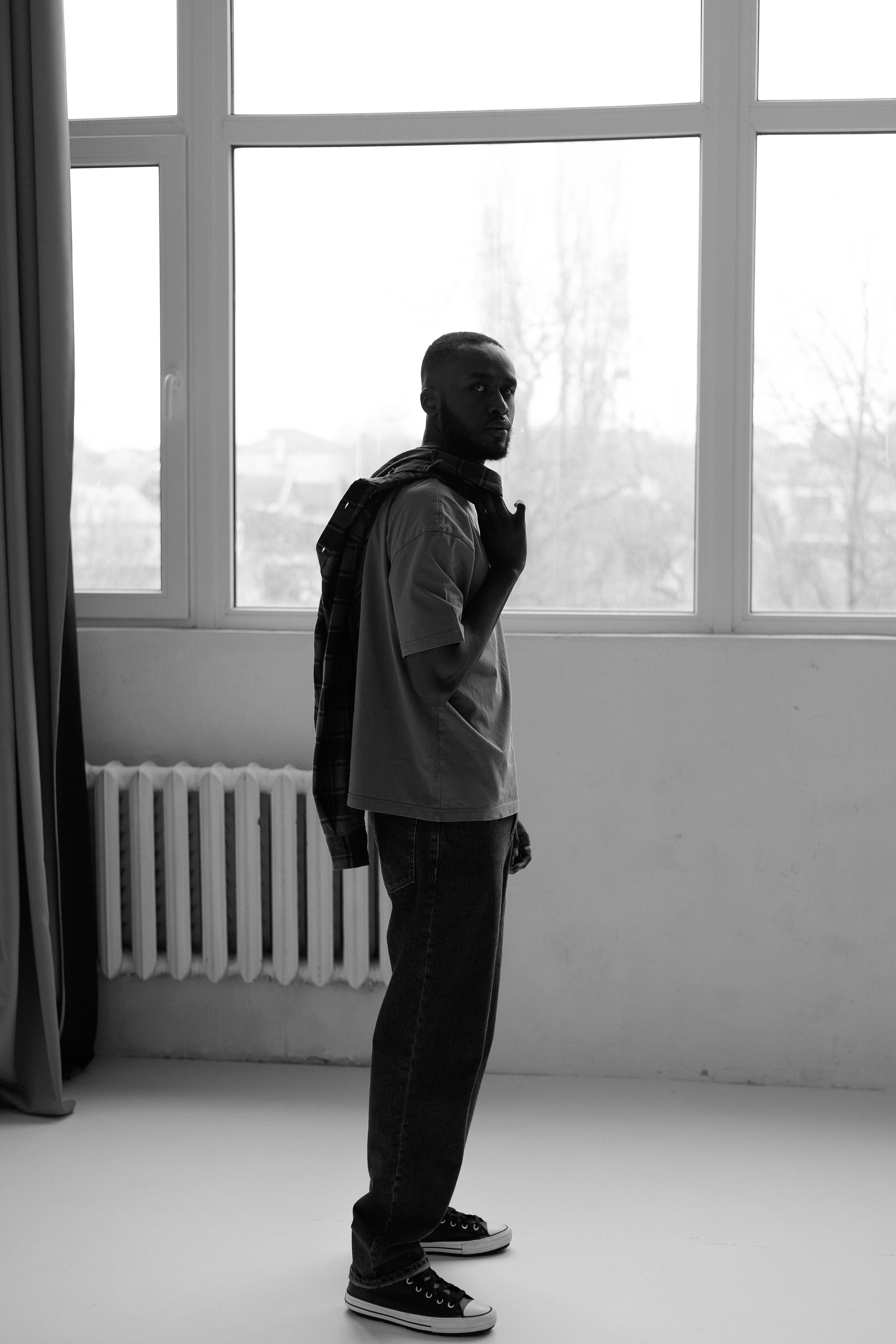 Steve. Орлова Мария фотограф Волгоград, Камышин