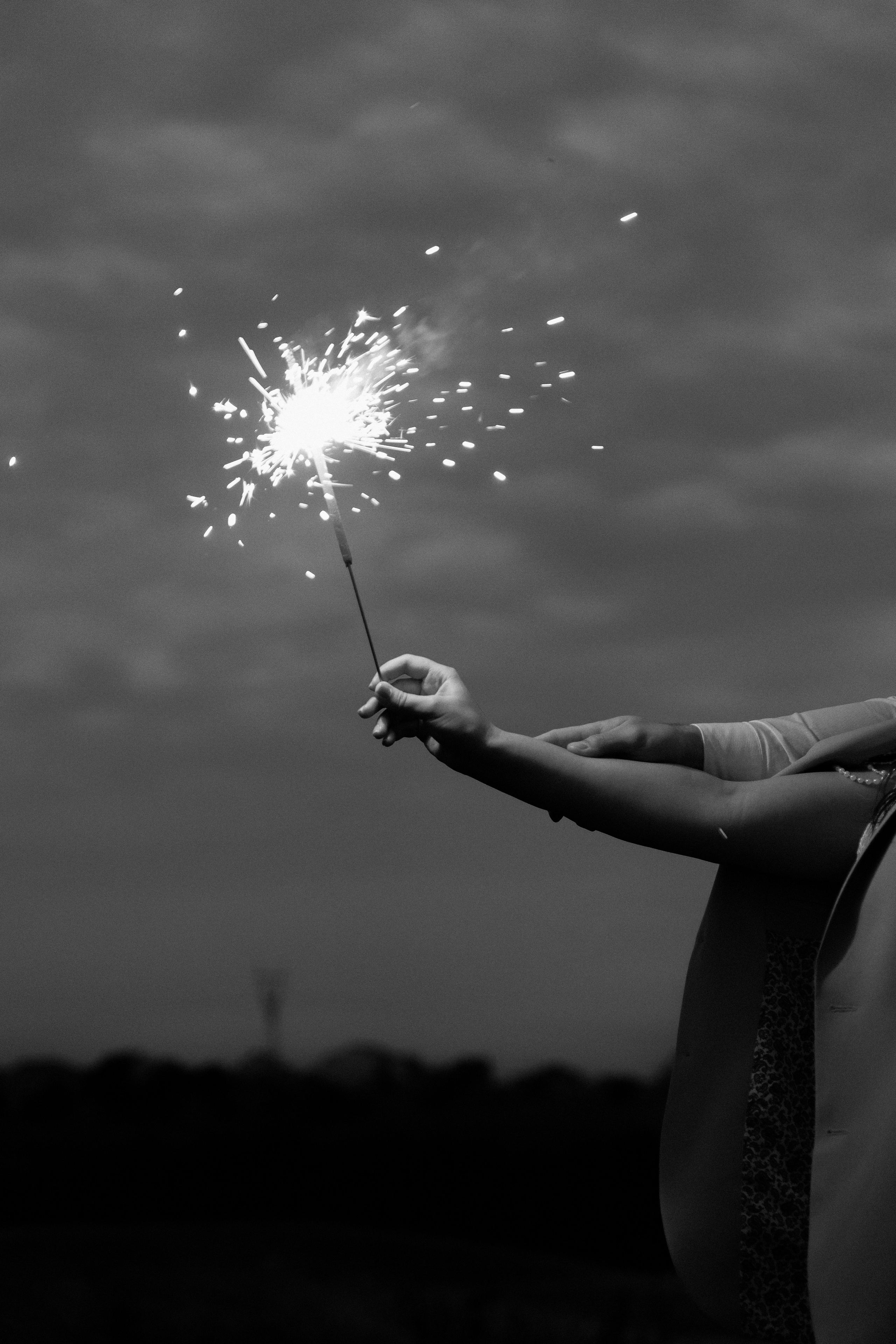 Wed walk |Regina + Sasha. Орлова Мария фотограф Волгоград, Камышин