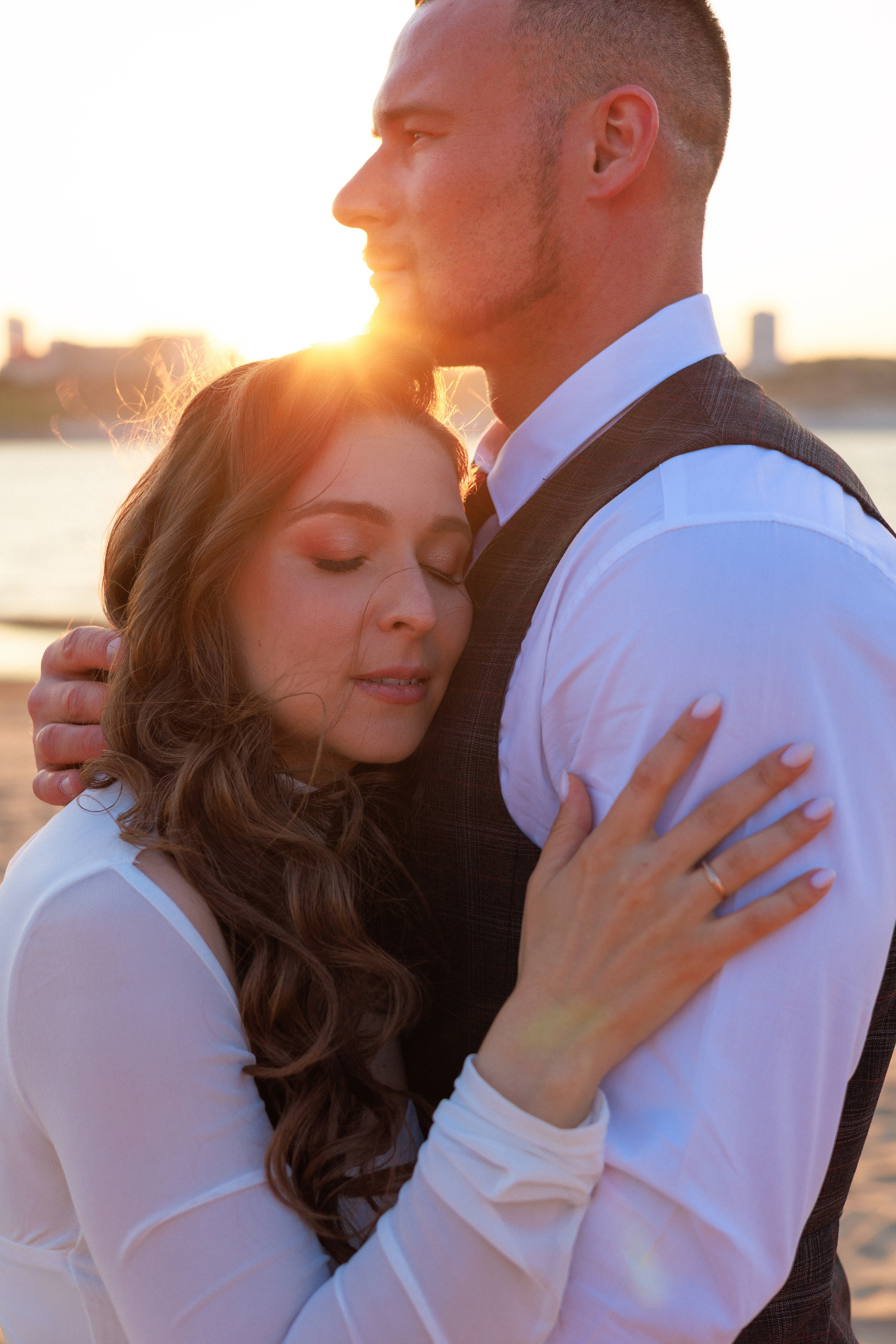 Retro | Aleksey + Anastasiya. Орлова Мария фотограф Волгоград, Камышин