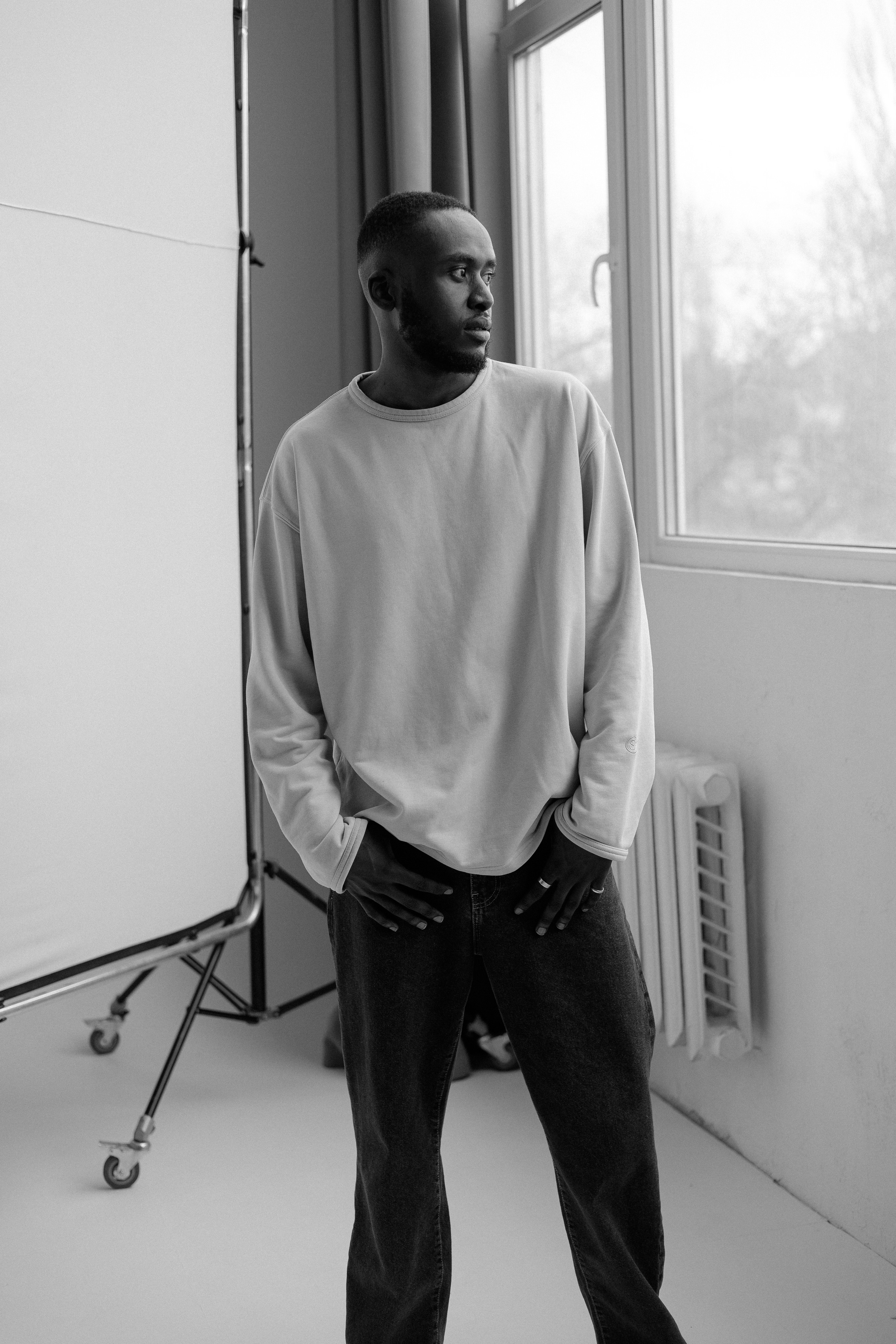 Steve. Орлова Мария фотограф Волгоград, Камышин