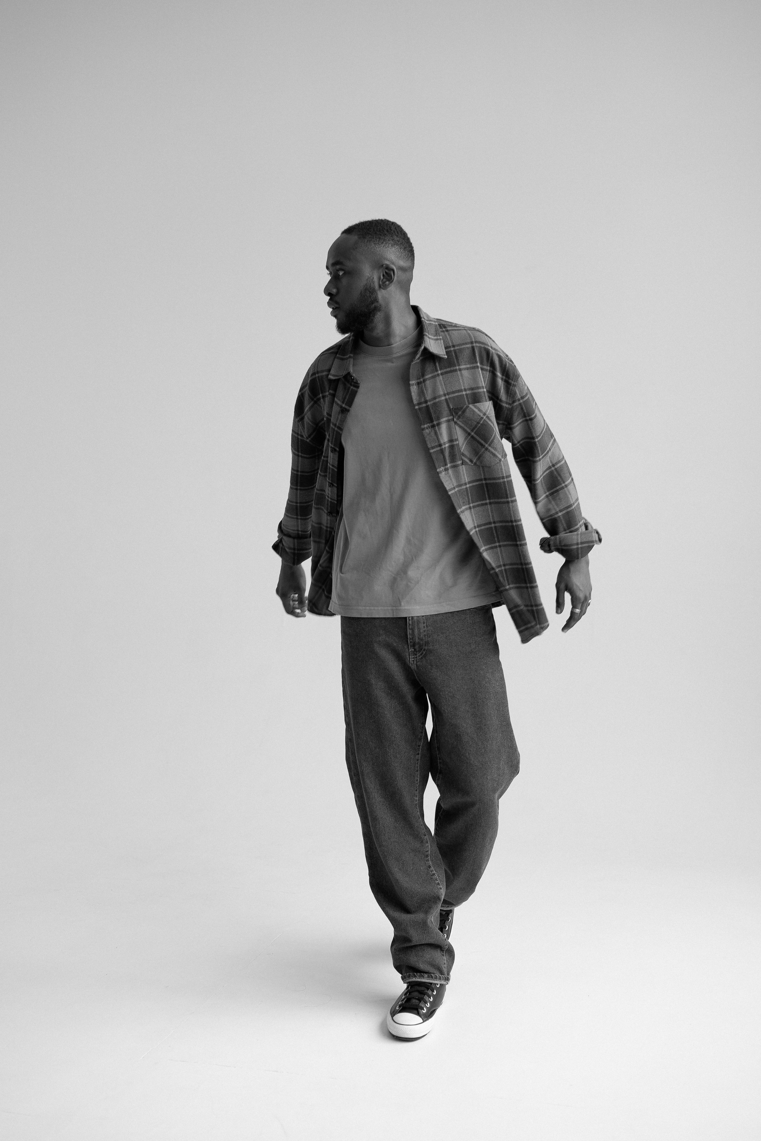 Steve. Орлова Мария фотограф Волгоград, Камышин