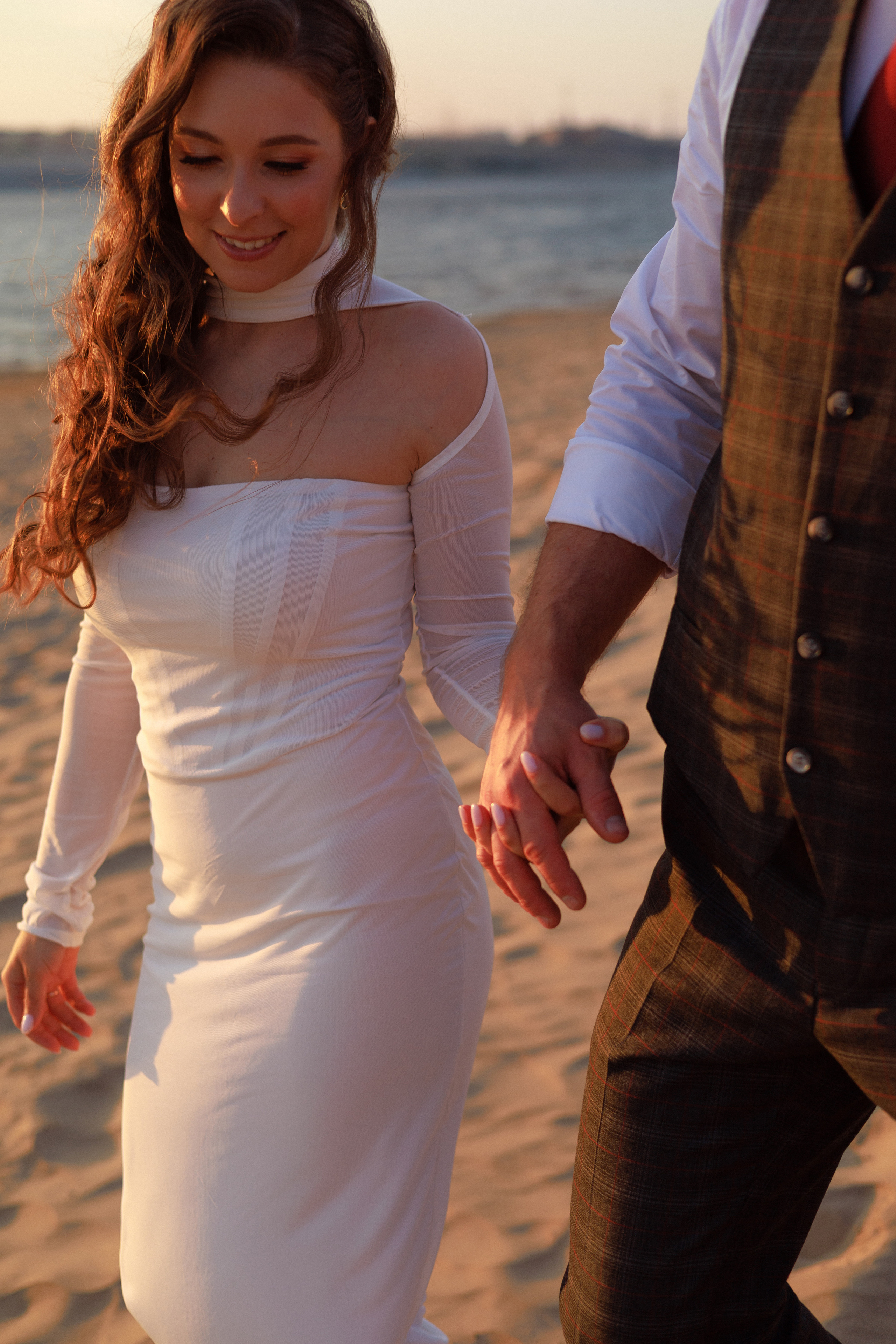 Retro | Aleksey + Anastasiya. Орлова Мария фотограф Волгоград, Камышин