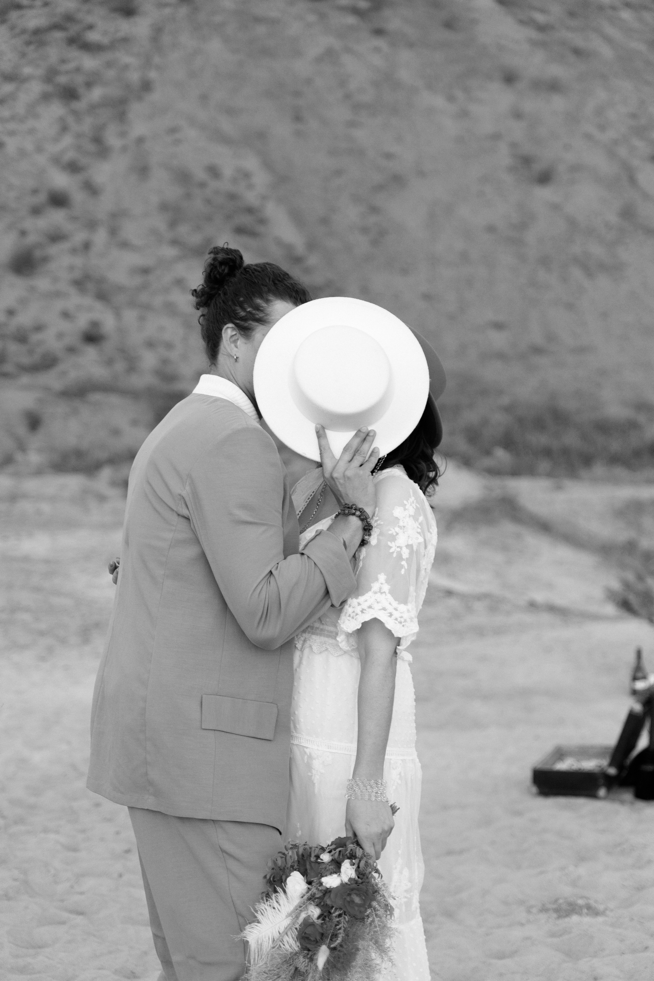 Country style wed walk| Nura + Dima. Орлова Мария фотограф Волгоград, Камышин