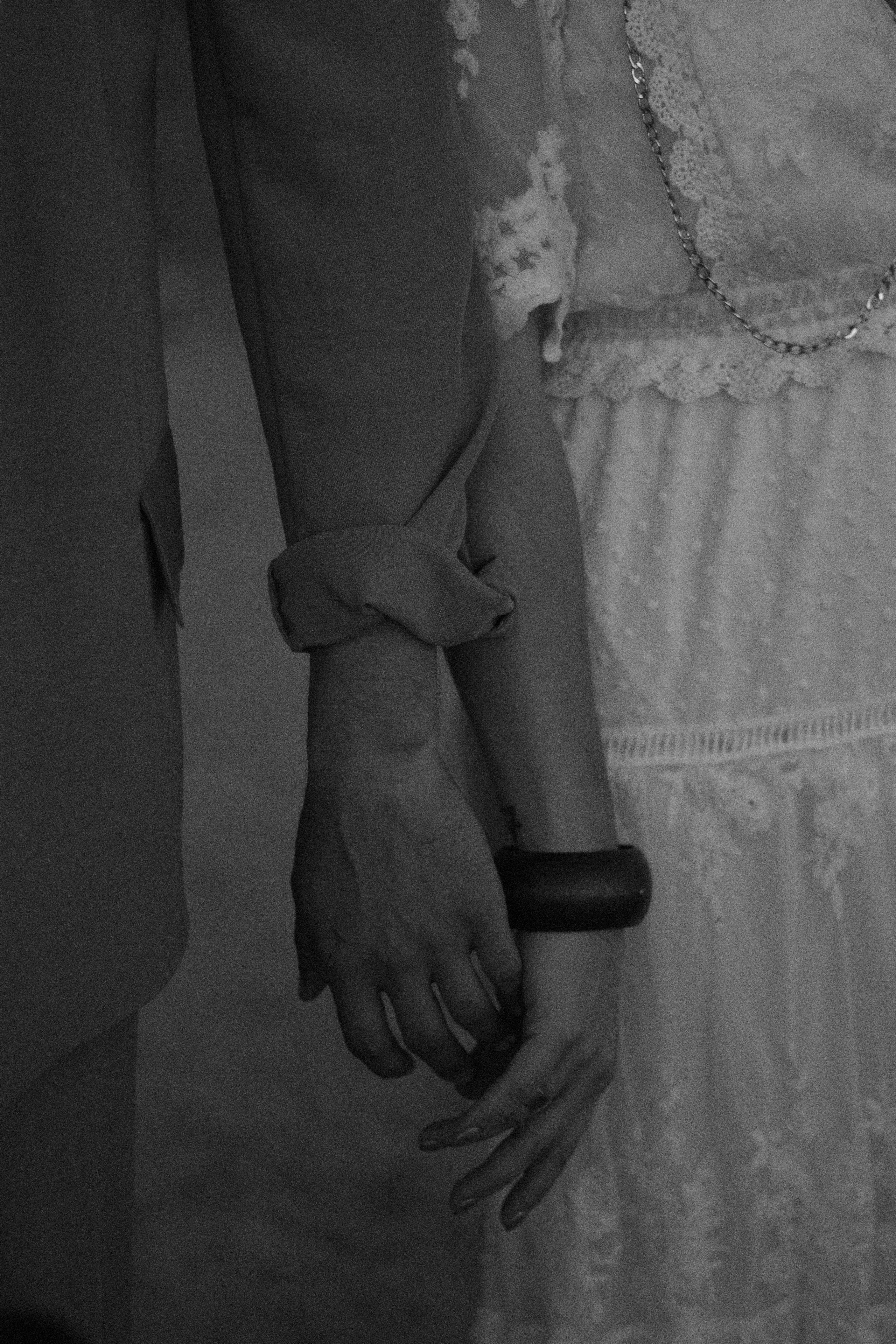 Country style wed walk| Nura + Dima. Орлова Мария фотограф Волгоград, Камышин