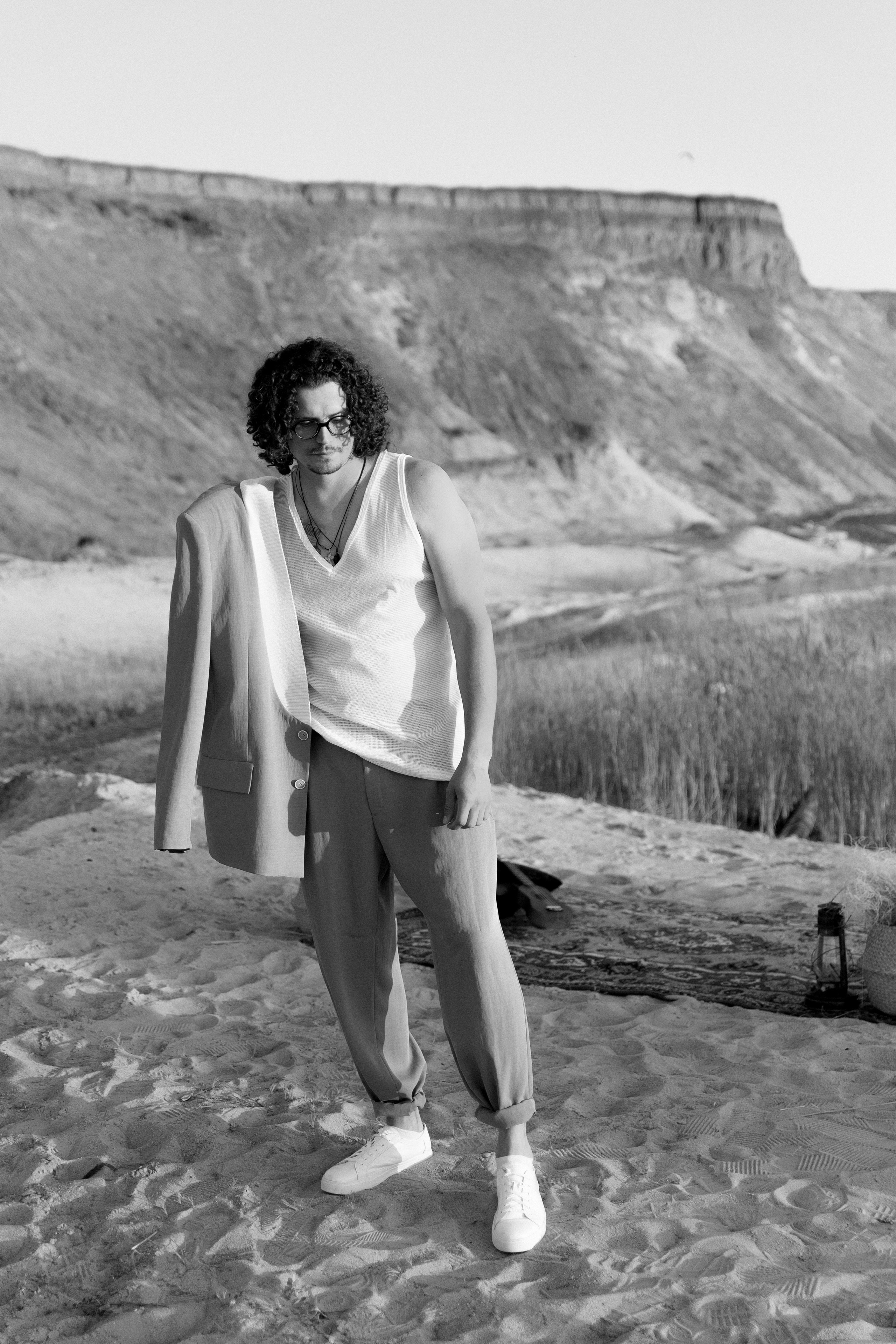 Country style wed walk| Nura + Dima. Орлова Мария фотограф Волгоград, Камышин