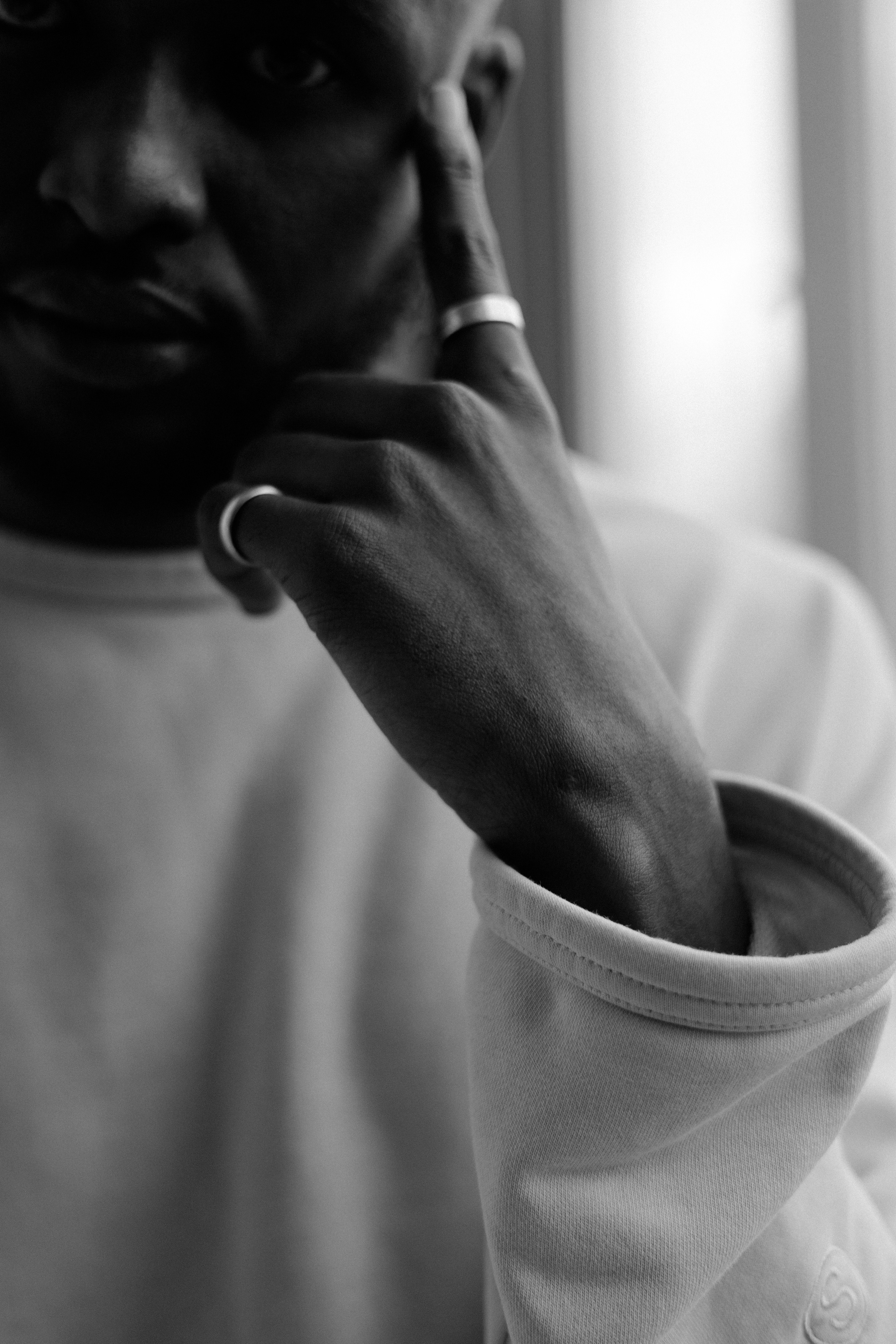 Steve. Орлова Мария фотограф Волгоград, Камышин