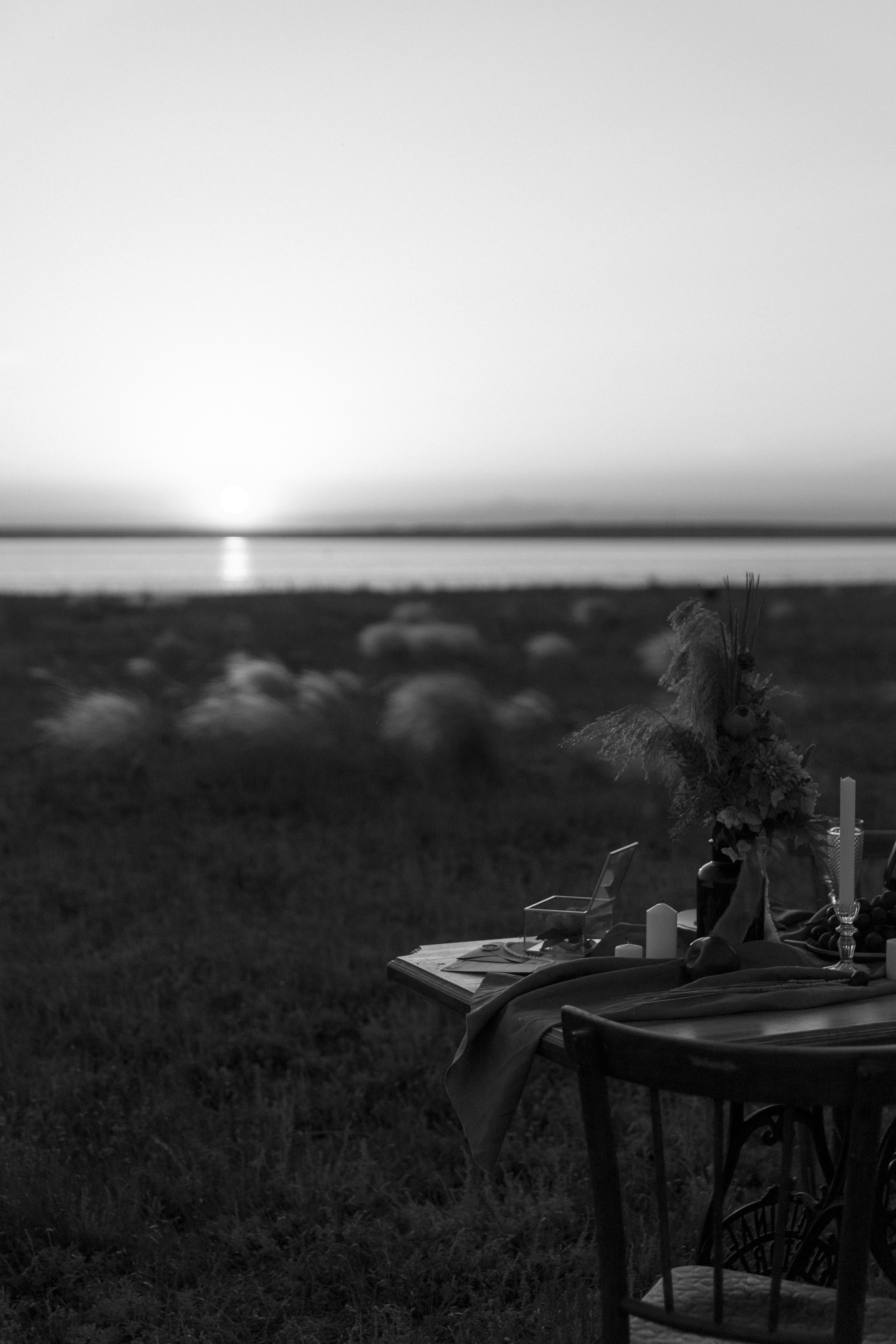 Nature | Elena + Anton. Орлова Мария фотограф Волгоград, Камышин