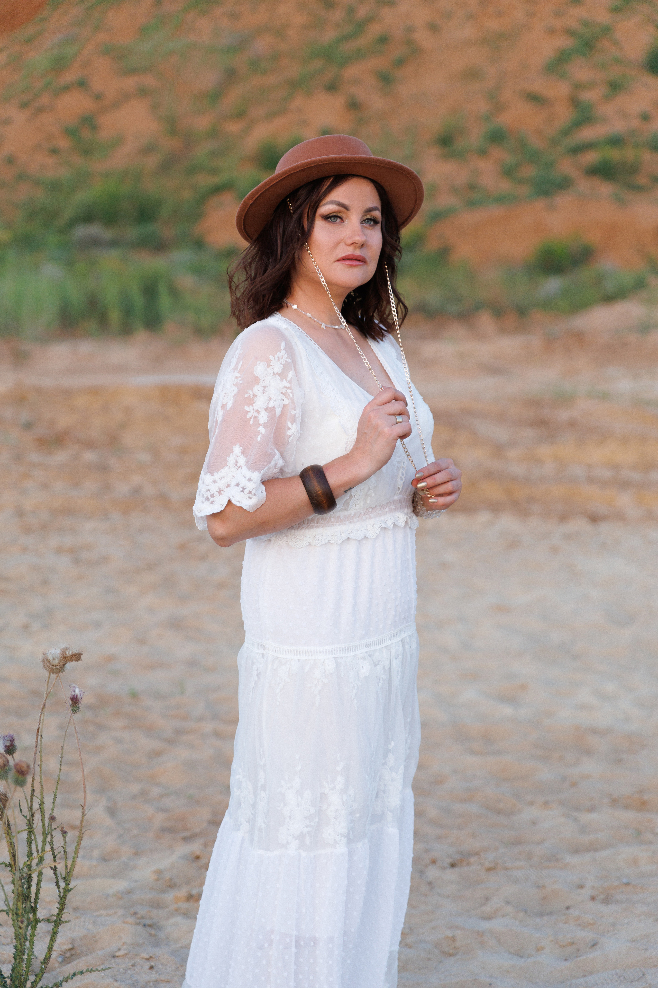 Country style wed walk| Nura + Dima. Орлова Мария фотограф Волгоград, Камышин