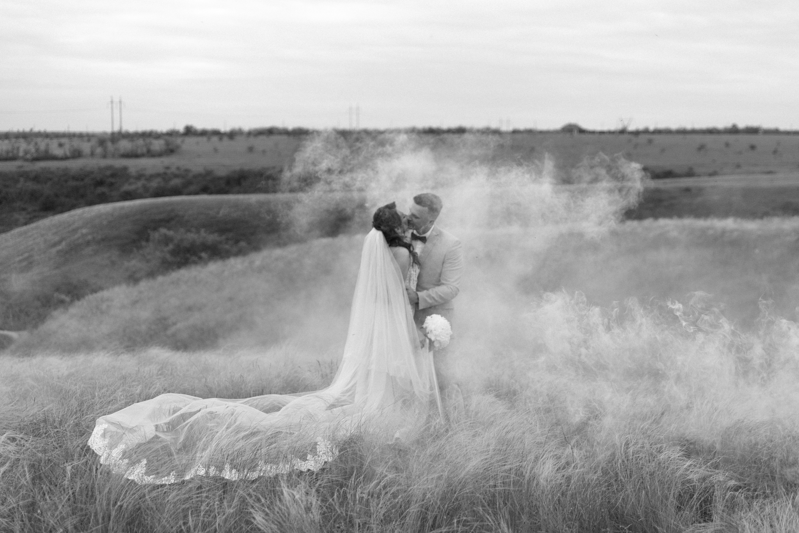 Wed walk |Regina + Sasha. Орлова Мария фотограф Волгоград, Камышин