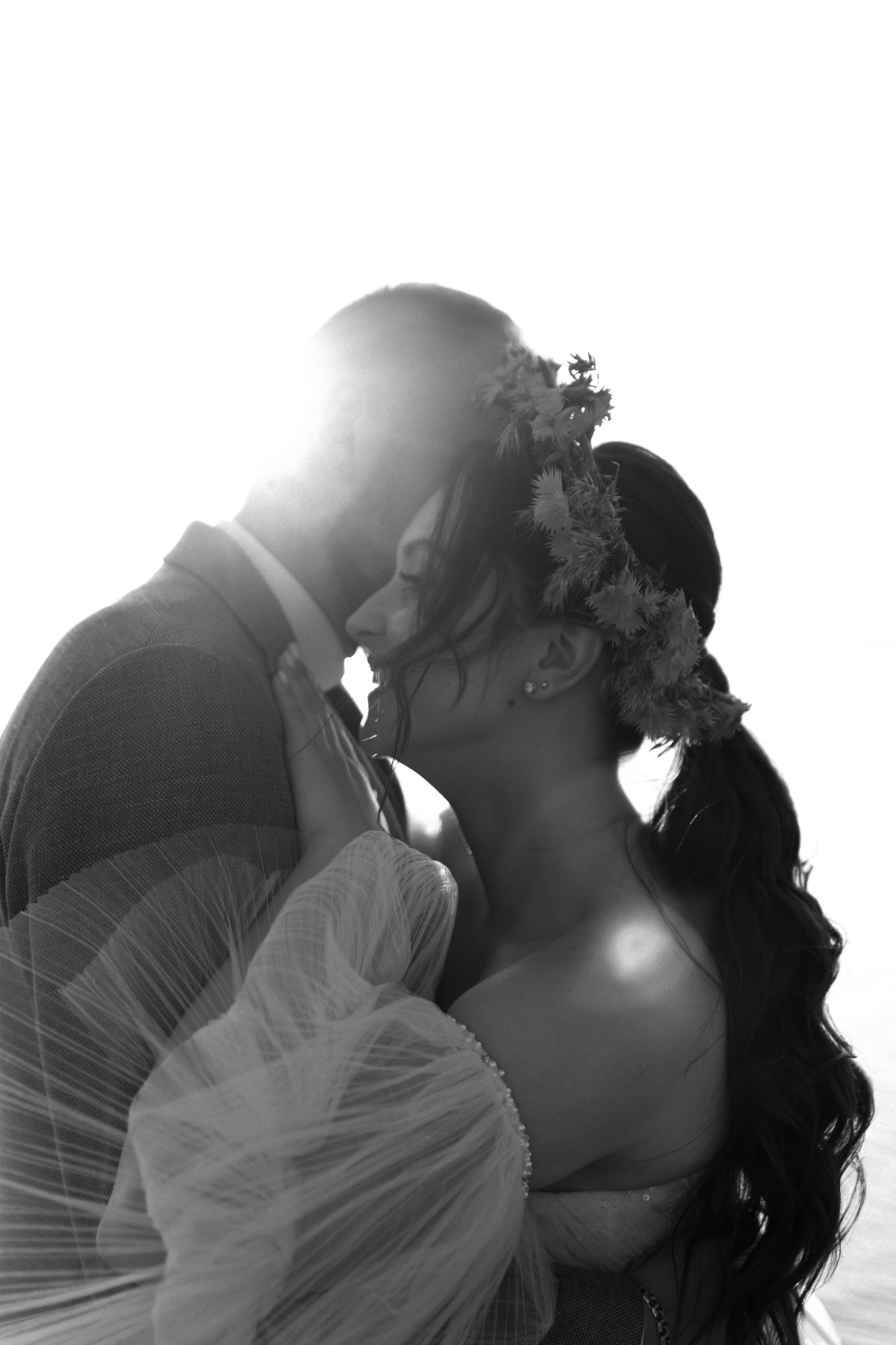 Nature | Elena + Anton. Орлова Мария фотограф Волгоград, Камышин