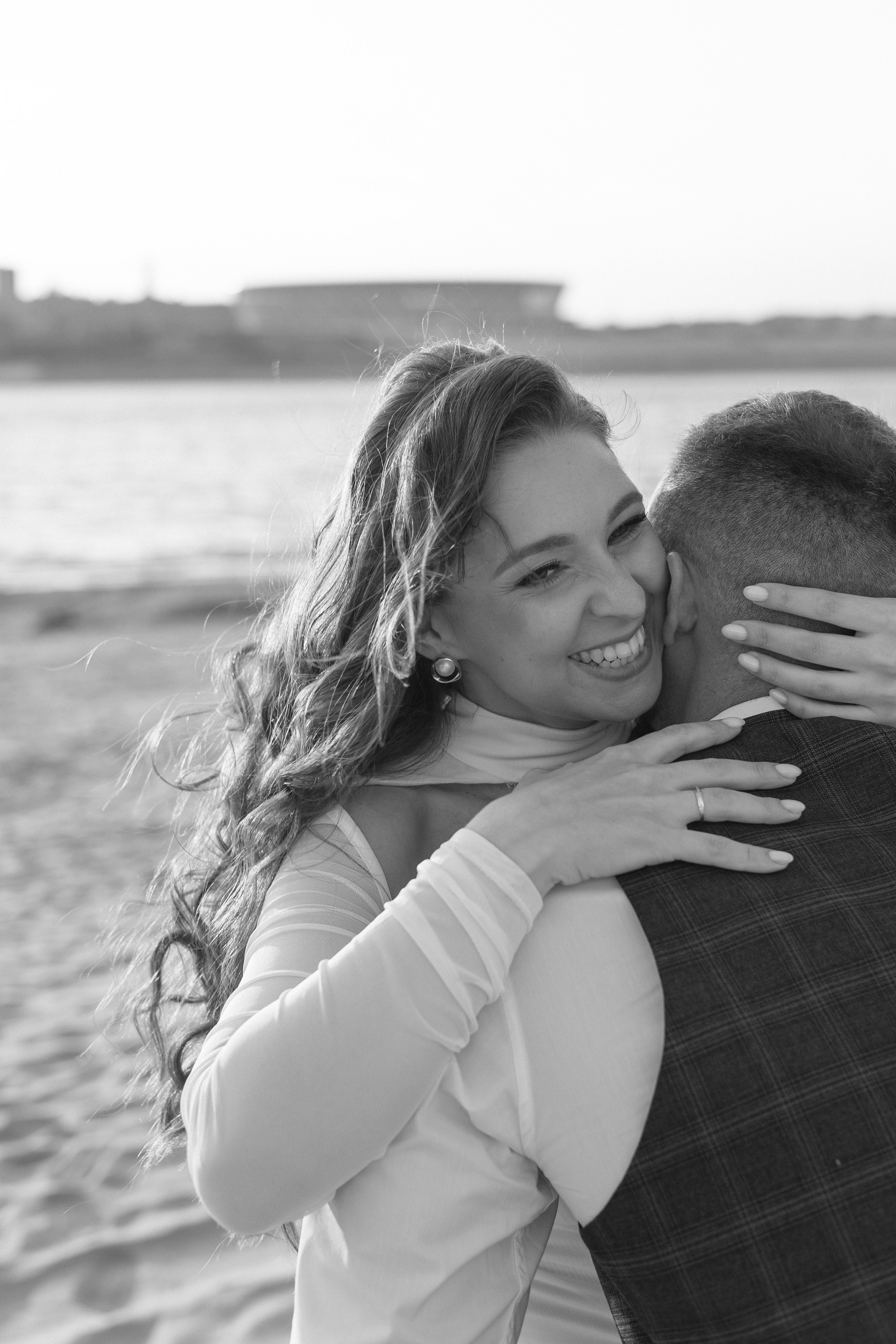 Retro | Aleksey + Anastasiya. Орлова Мария фотограф Волгоград, Камышин