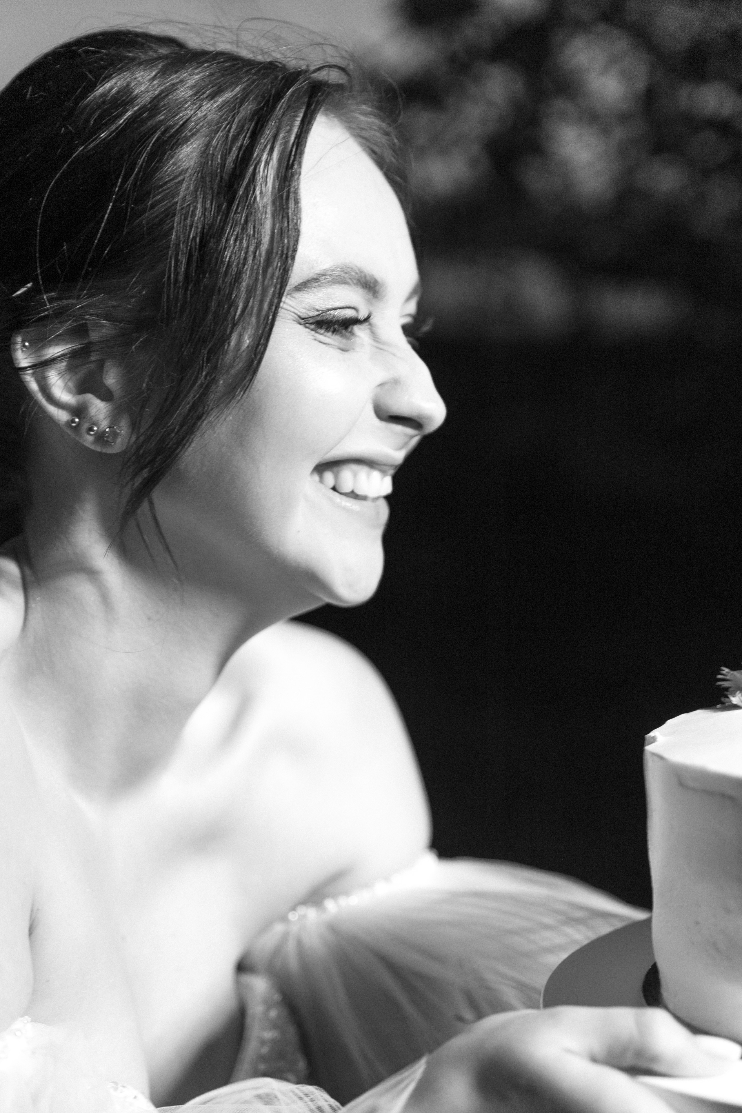 Nature | Elena + Anton. Орлова Мария фотограф Волгоград, Камышин