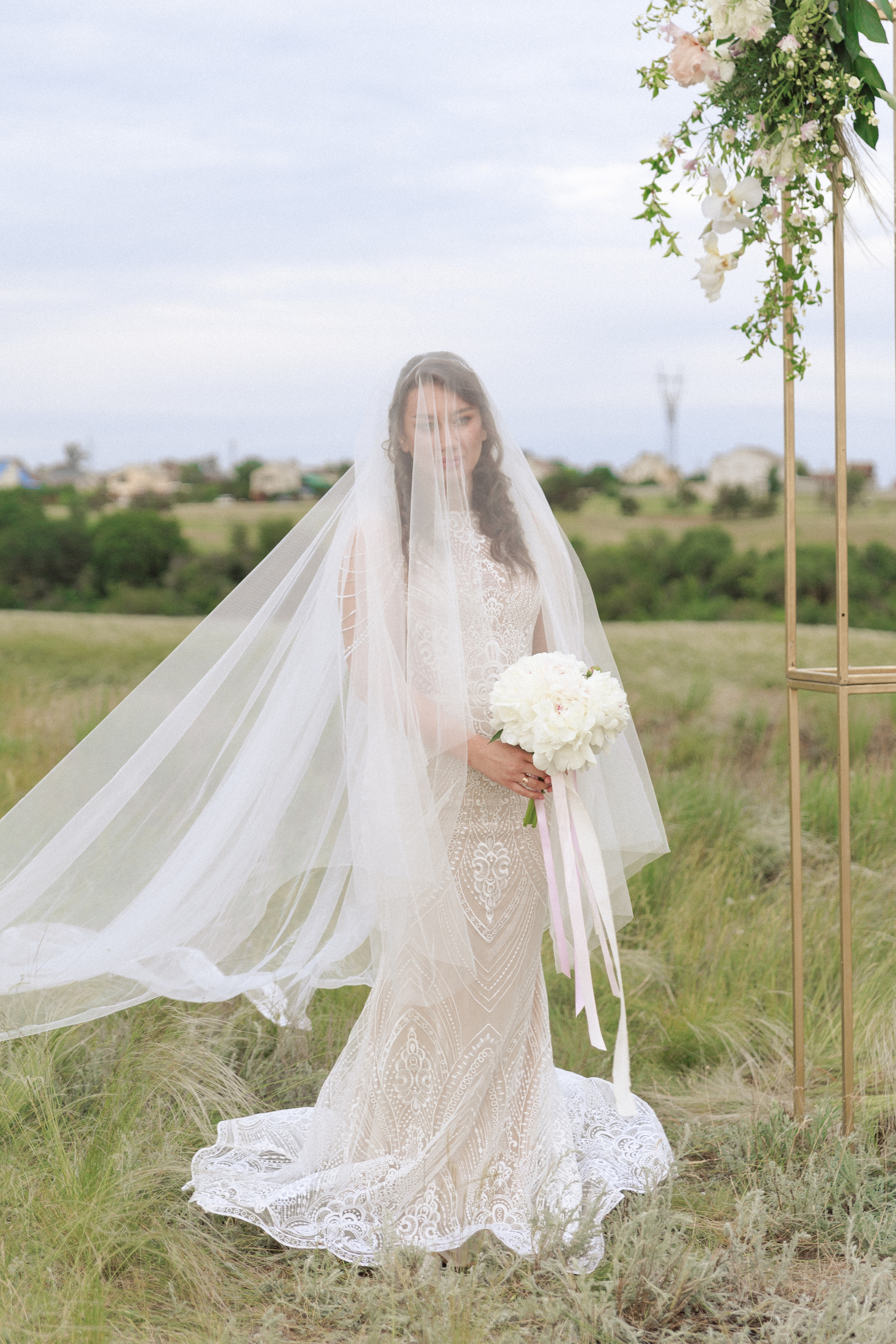 Wed walk |Regina + Sasha. Орлова Мария фотограф Волгоград, Камышин