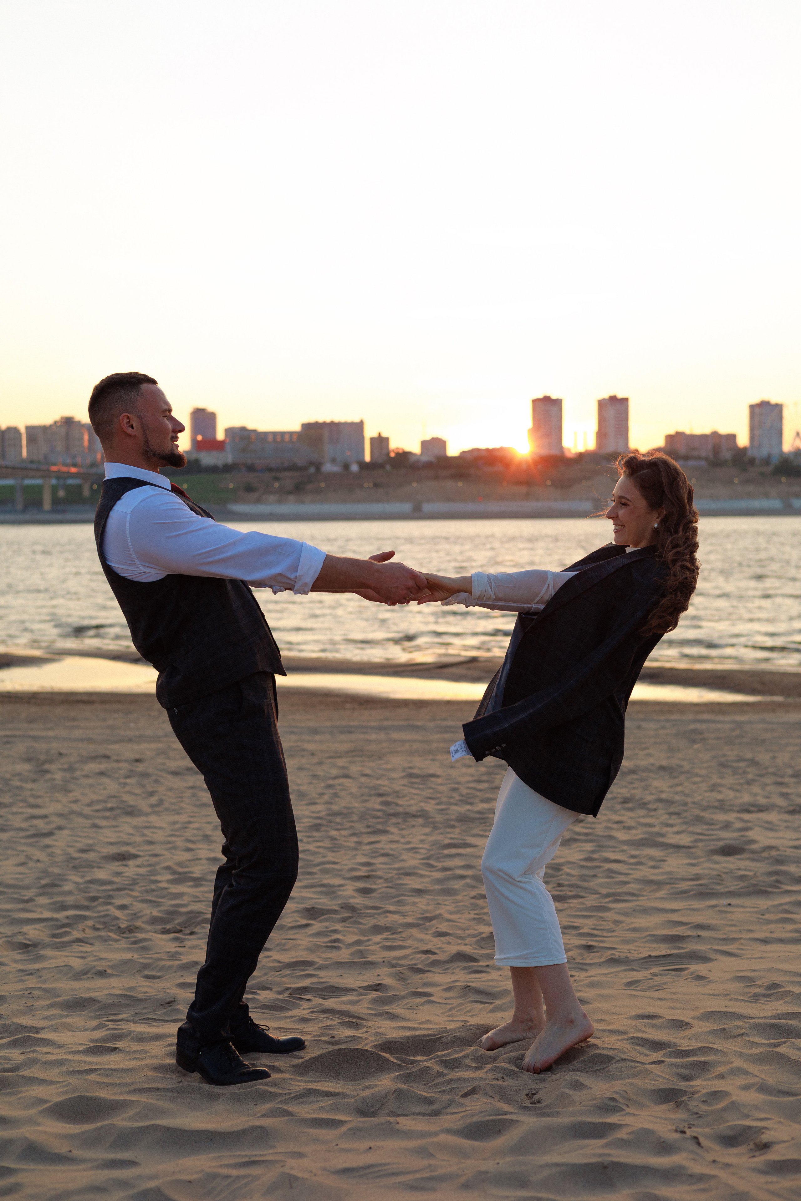 Retro | Aleksey + Anastasiya. Орлова Мария фотограф Волгоград, Камышин