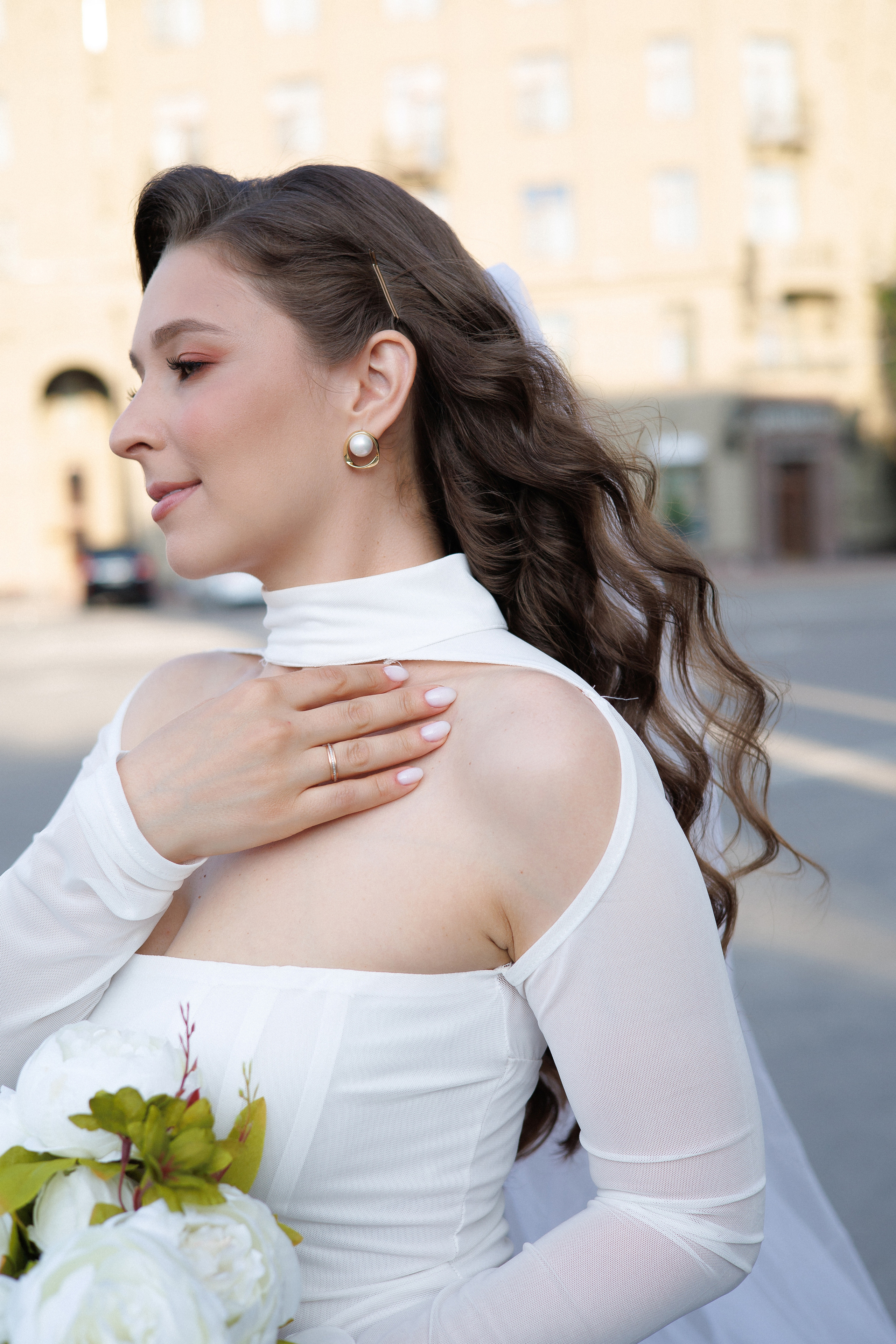 Retro | Aleksey + Anastasiya. Орлова Мария фотограф Волгоград, Камышин