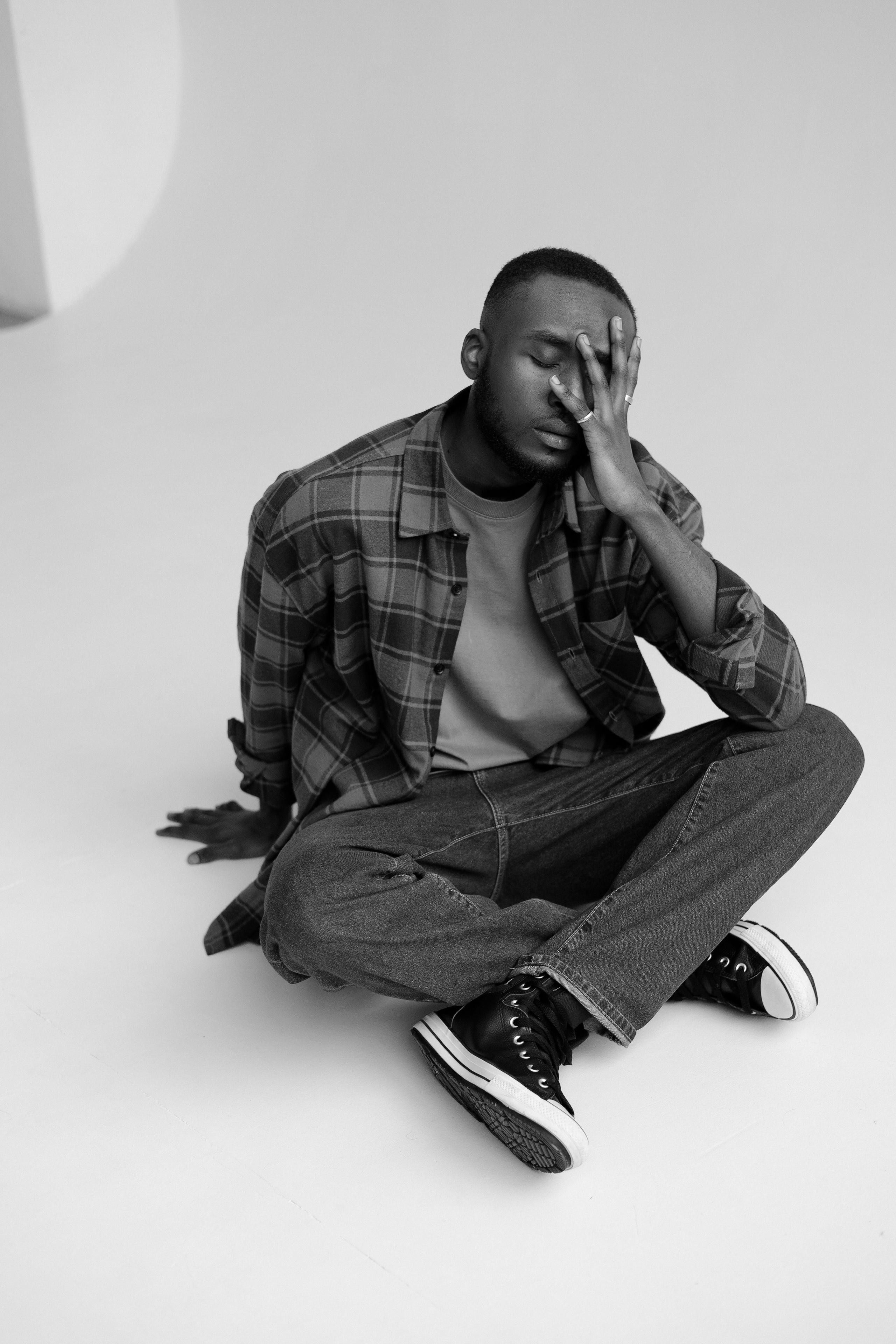 Steve. Орлова Мария фотограф Волгоград, Камышин