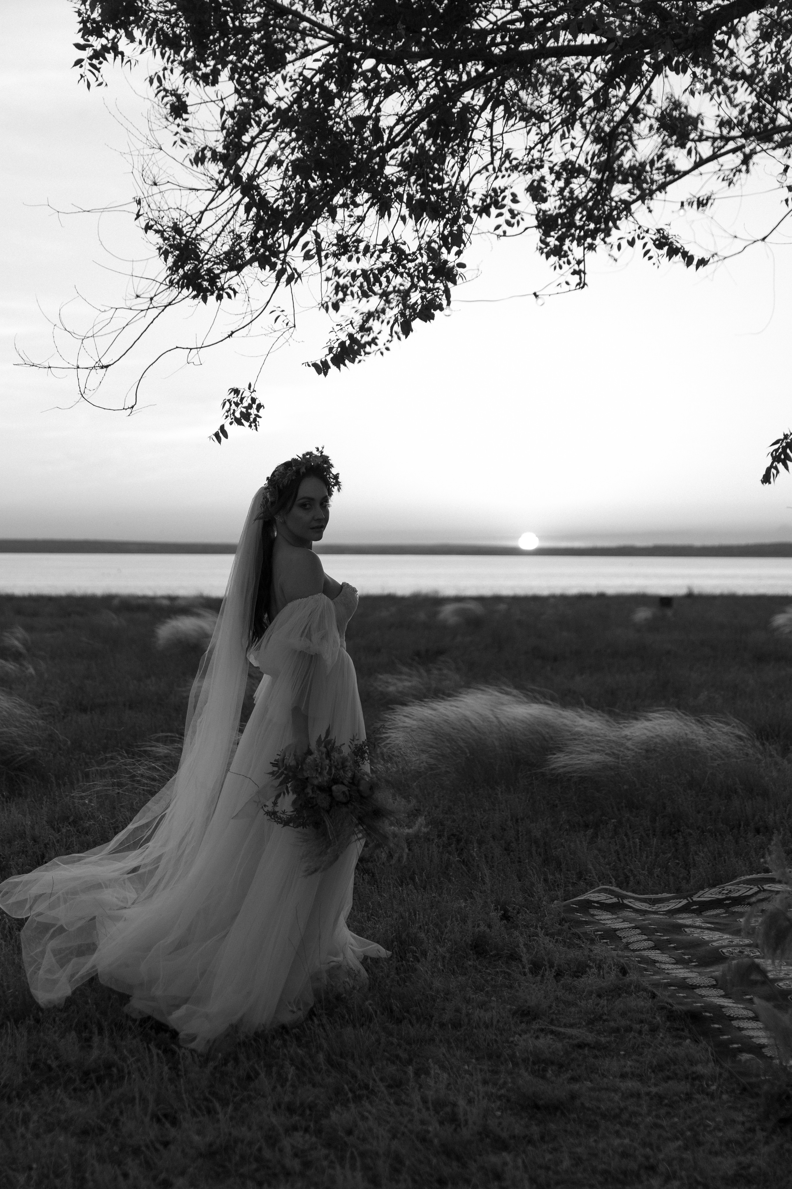 Nature | Elena + Anton. Орлова Мария фотограф Волгоград, Камышин