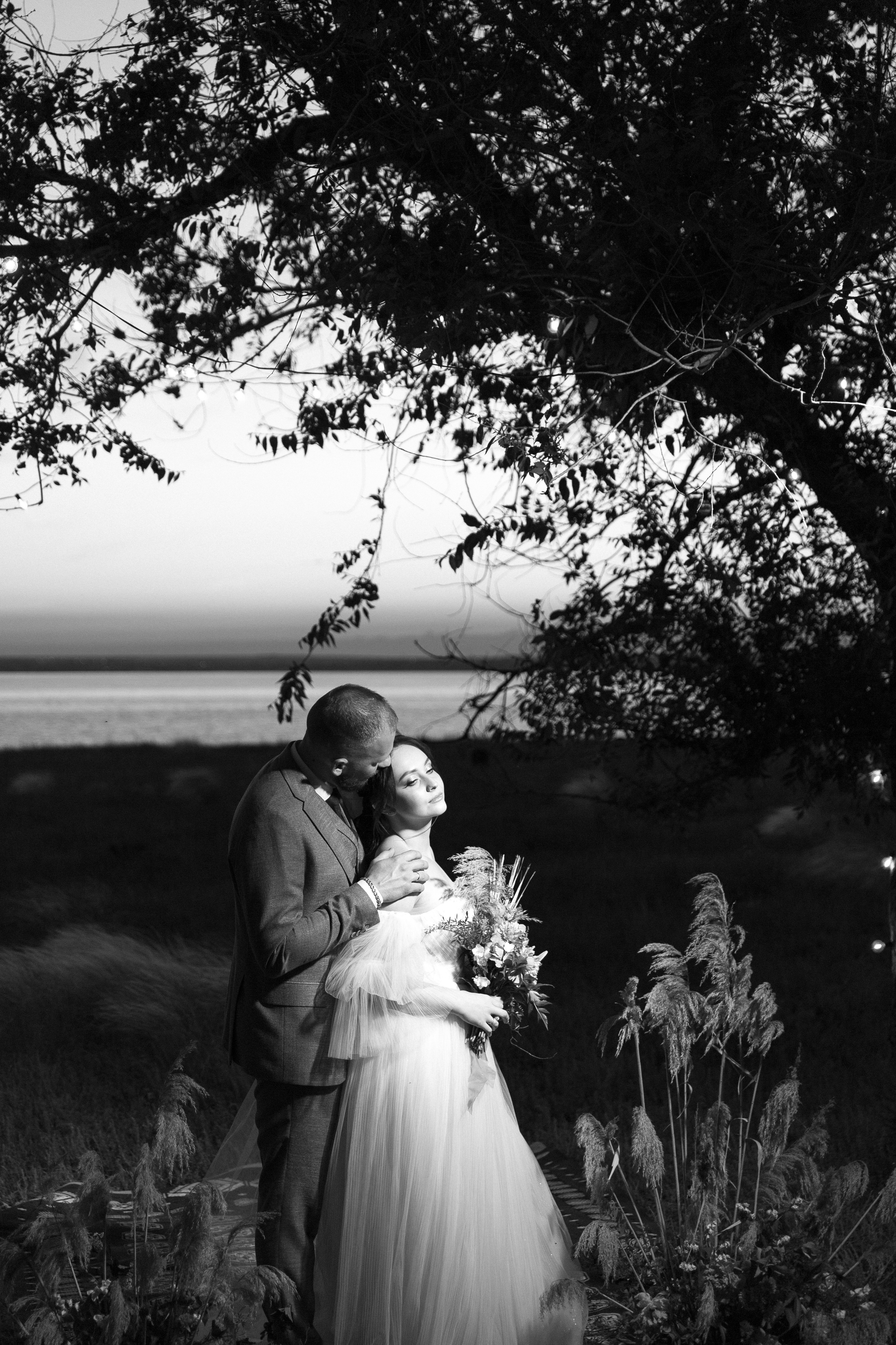 Nature | Elena + Anton. Орлова Мария фотограф Волгоград, Камышин