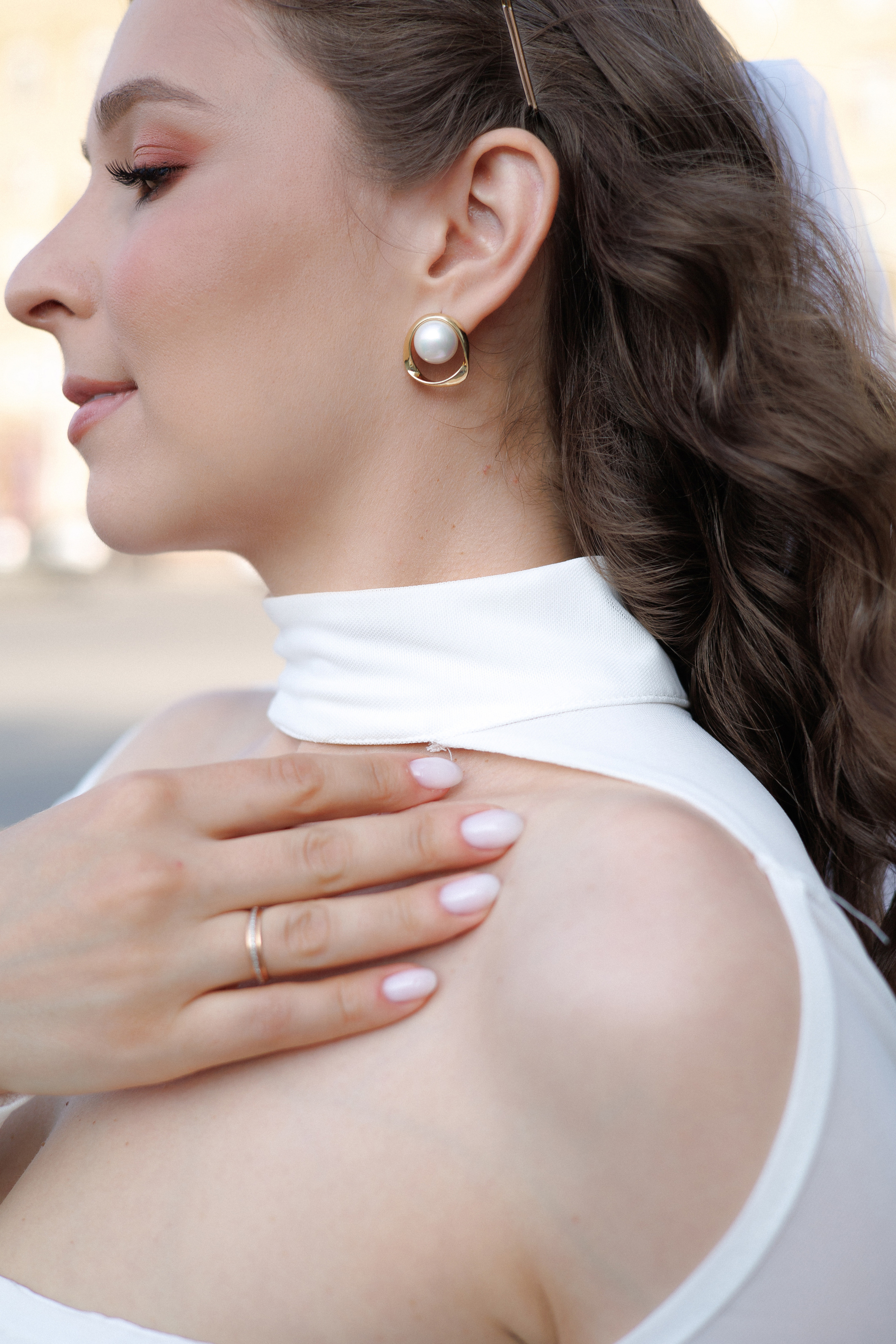 Retro | Aleksey + Anastasiya. Орлова Мария фотограф Волгоград, Камышин