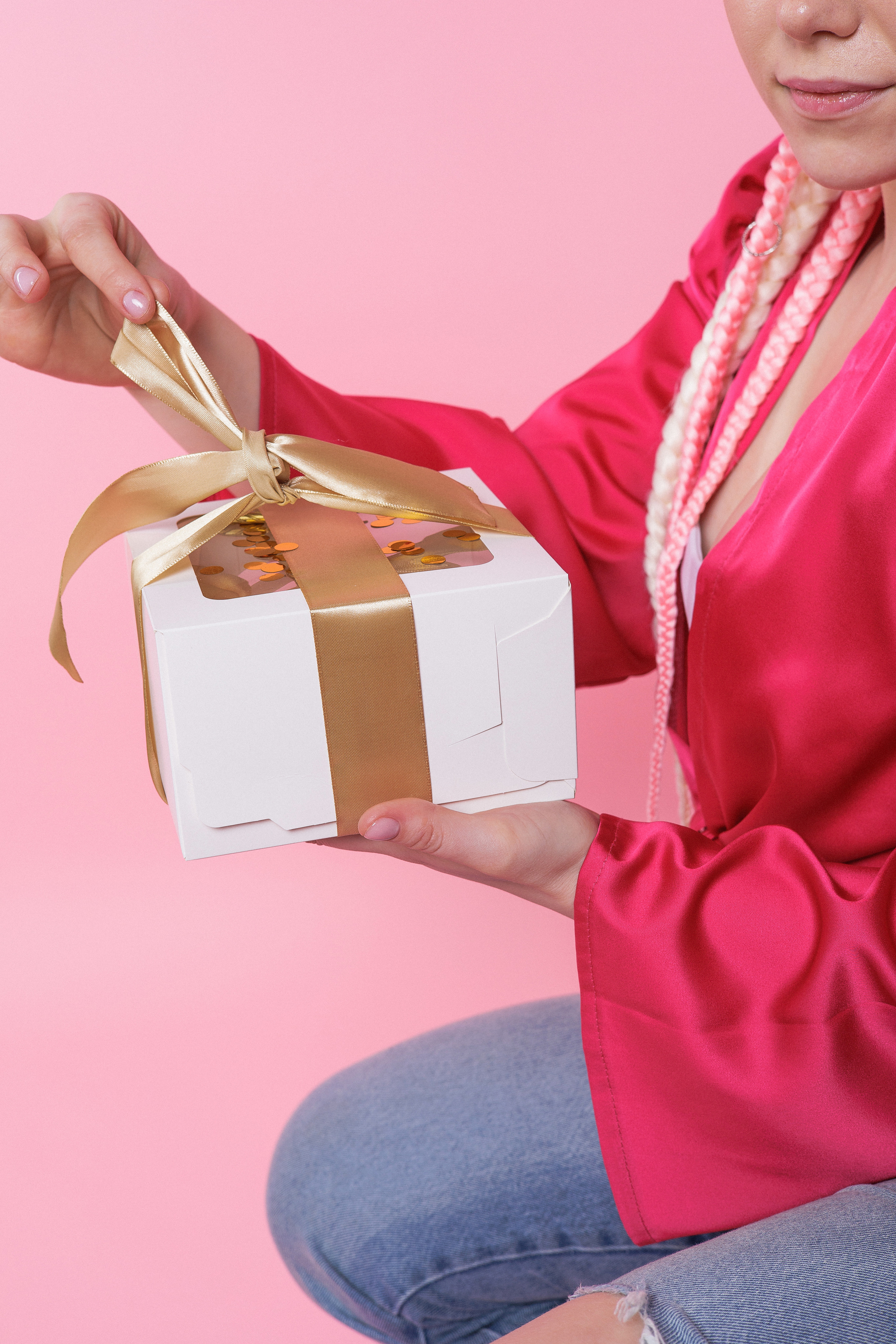 Birthday girl. Орлова Мария фотограф Волгоград, Камышин