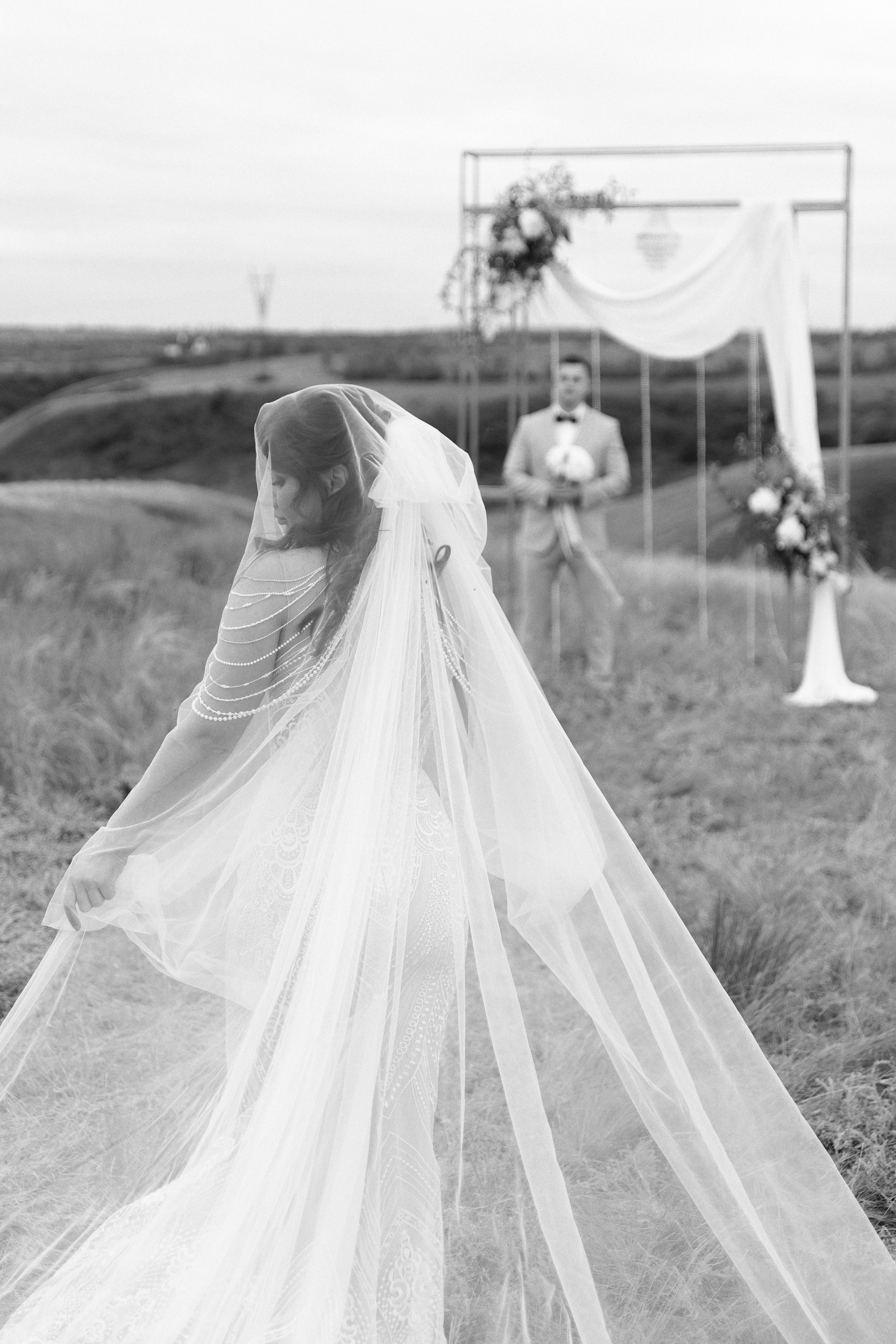 Wed walk |Regina + Sasha. Орлова Мария фотограф Волгоград, Камышин