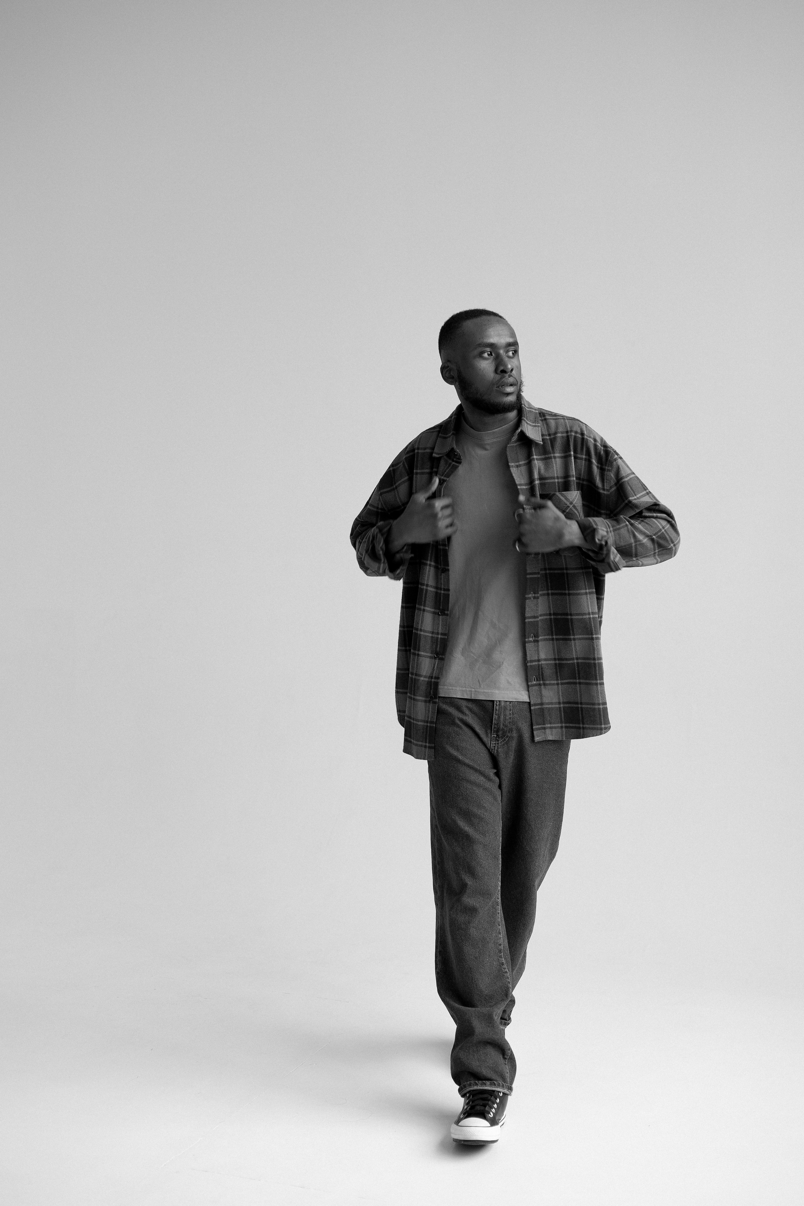 Steve. Орлова Мария фотограф Волгоград, Камышин