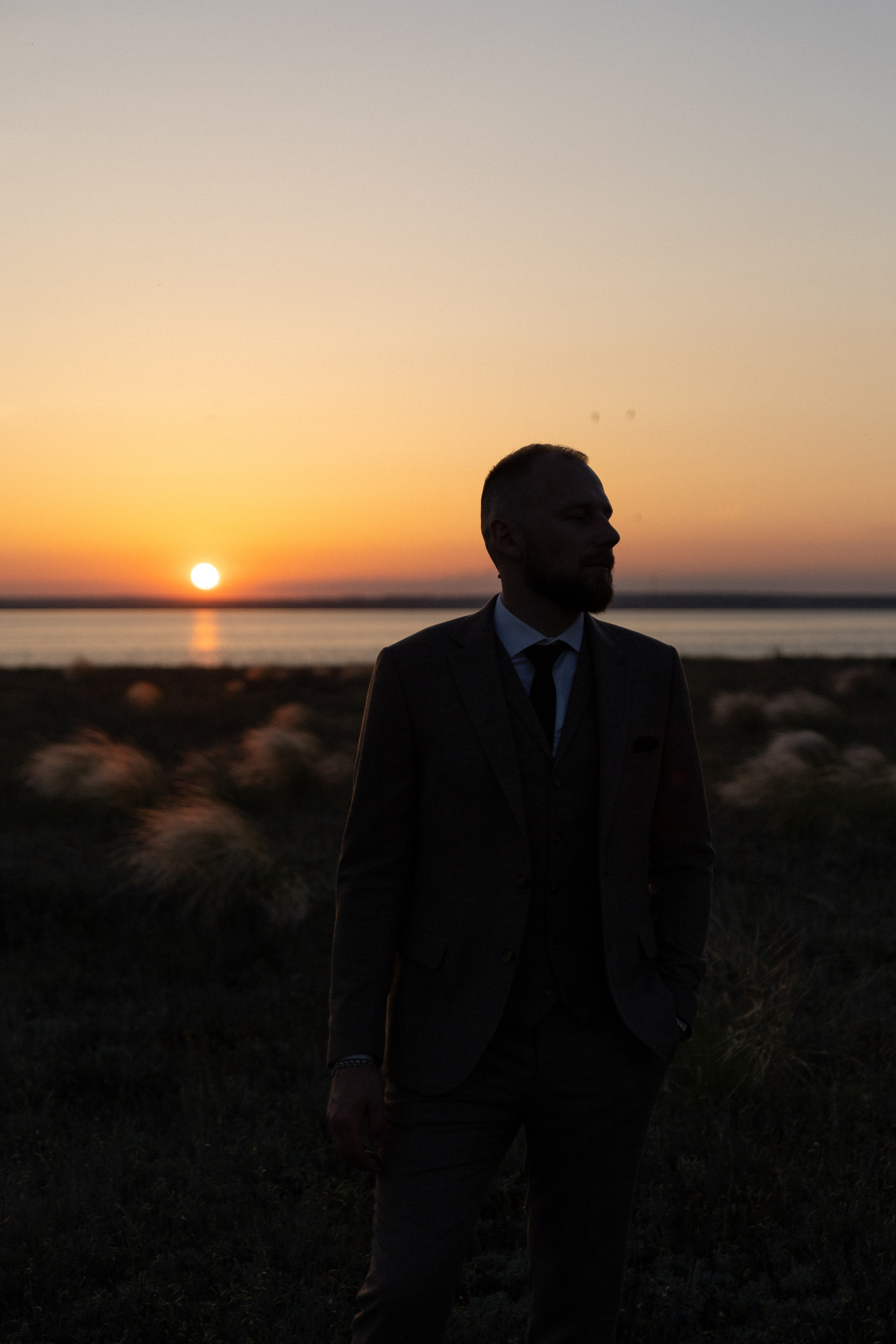 Nature | Elena + Anton. Орлова Мария фотограф Волгоград, Камышин