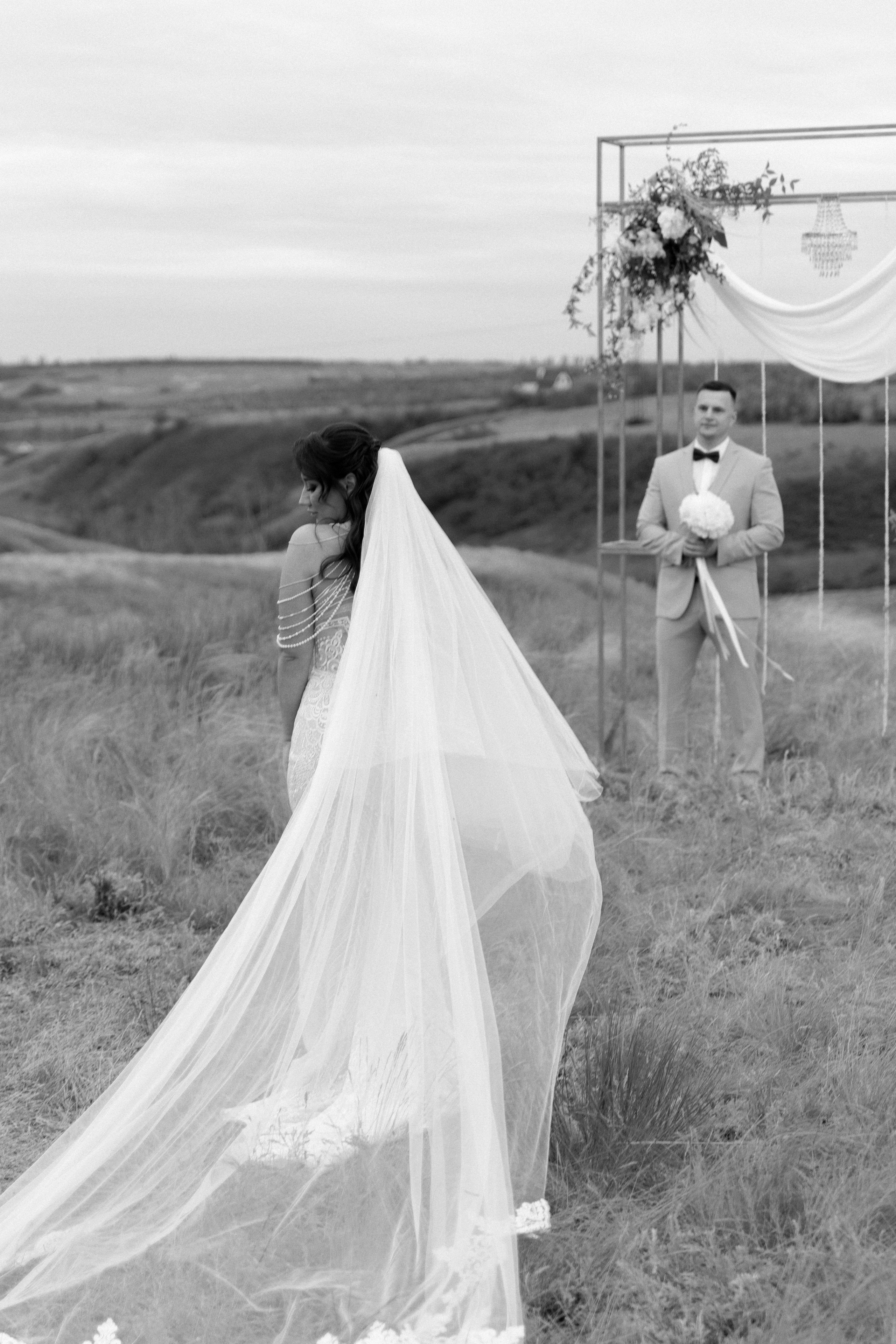 Wed walk |Regina + Sasha. Орлова Мария фотограф Волгоград, Камышин