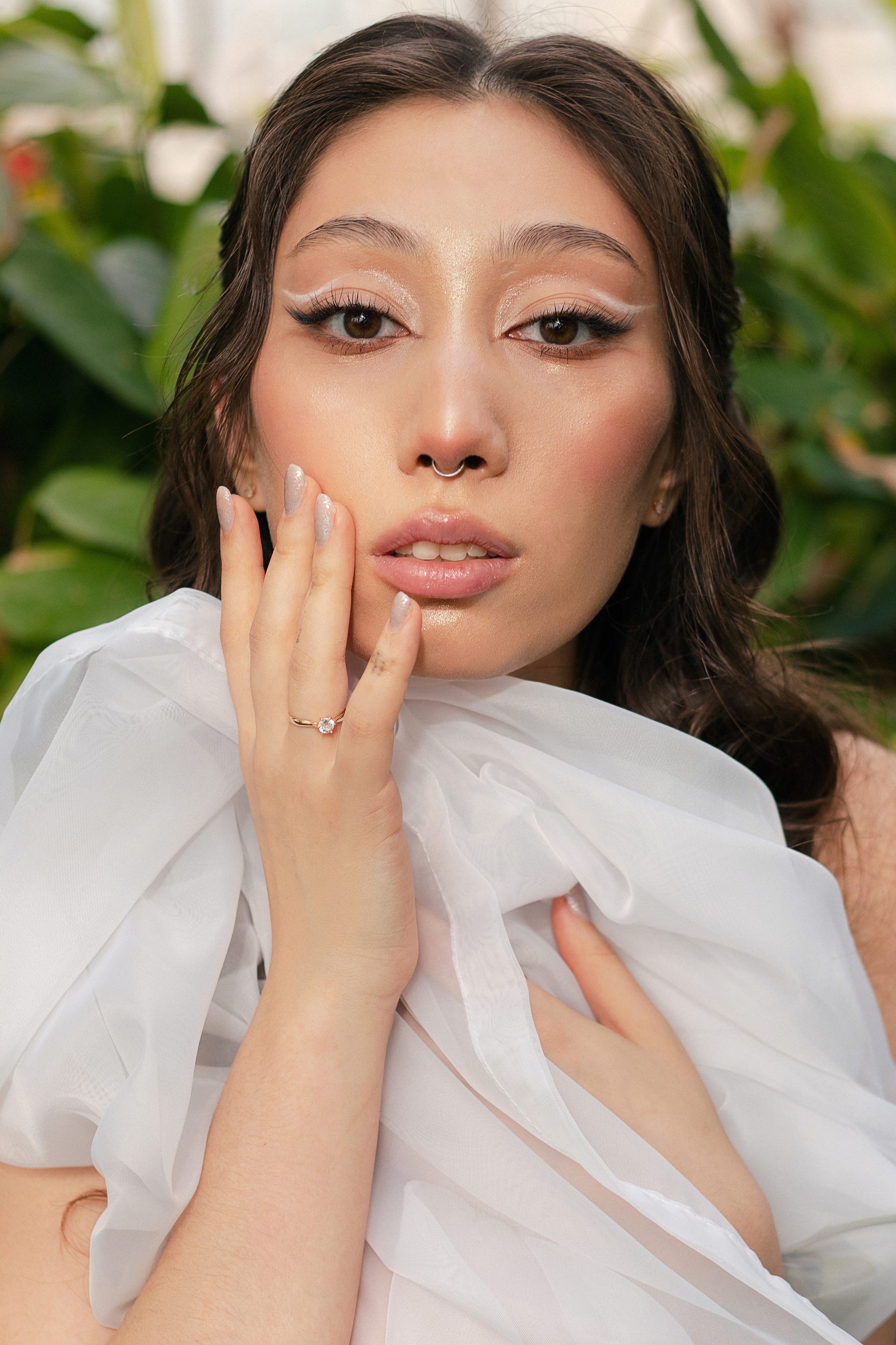 Nymph. Орлова Мария фотограф Волгоград, Камышин