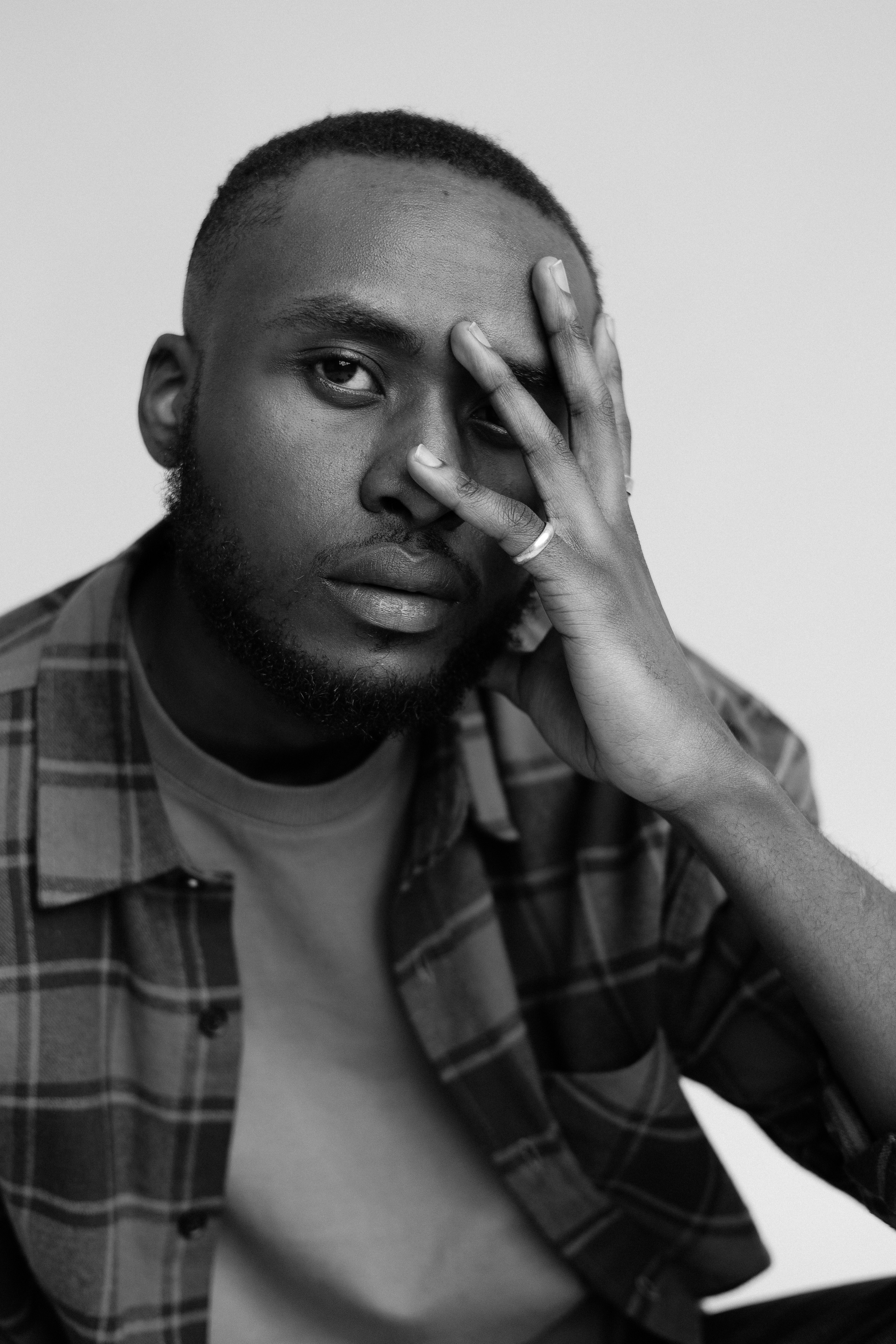 Steve. Орлова Мария фотограф Волгоград, Камышин