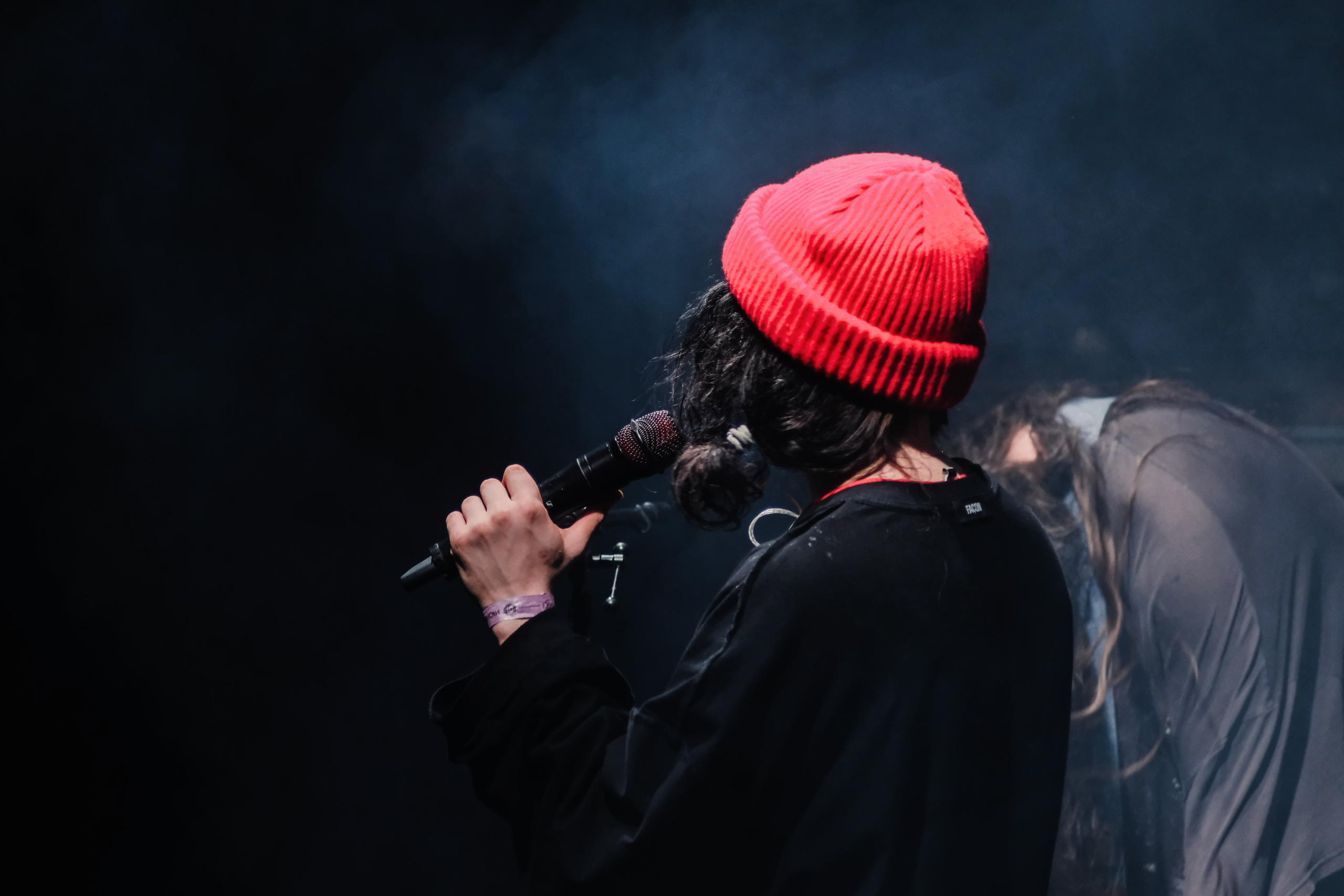 ЛЕТНИК МСК 01.06.25. Фотограф нижний новгород — мирон