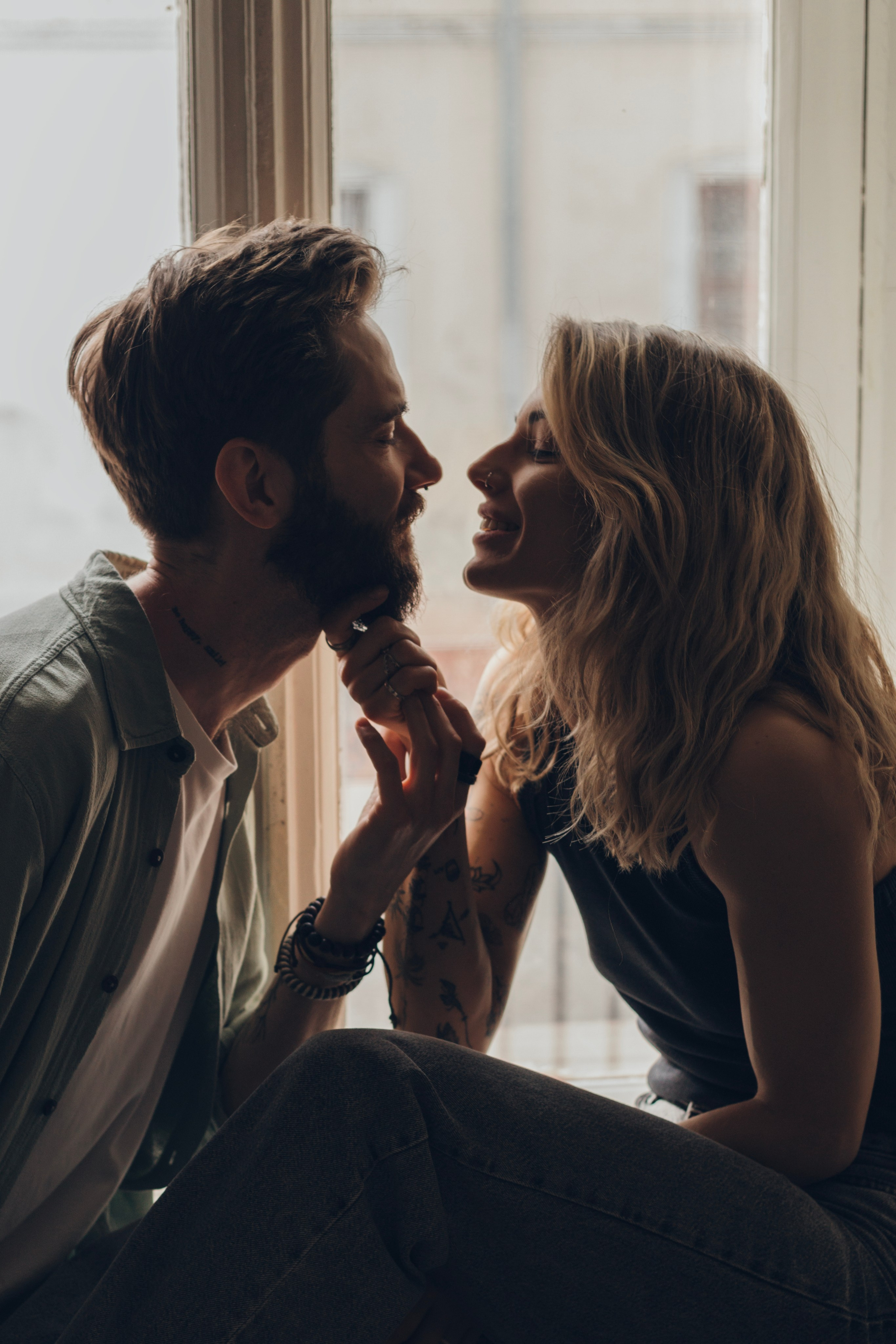 Весь мир — это ты. Семейный фотограф Санкт-Петербург СПб Анастасия Гаврилюк